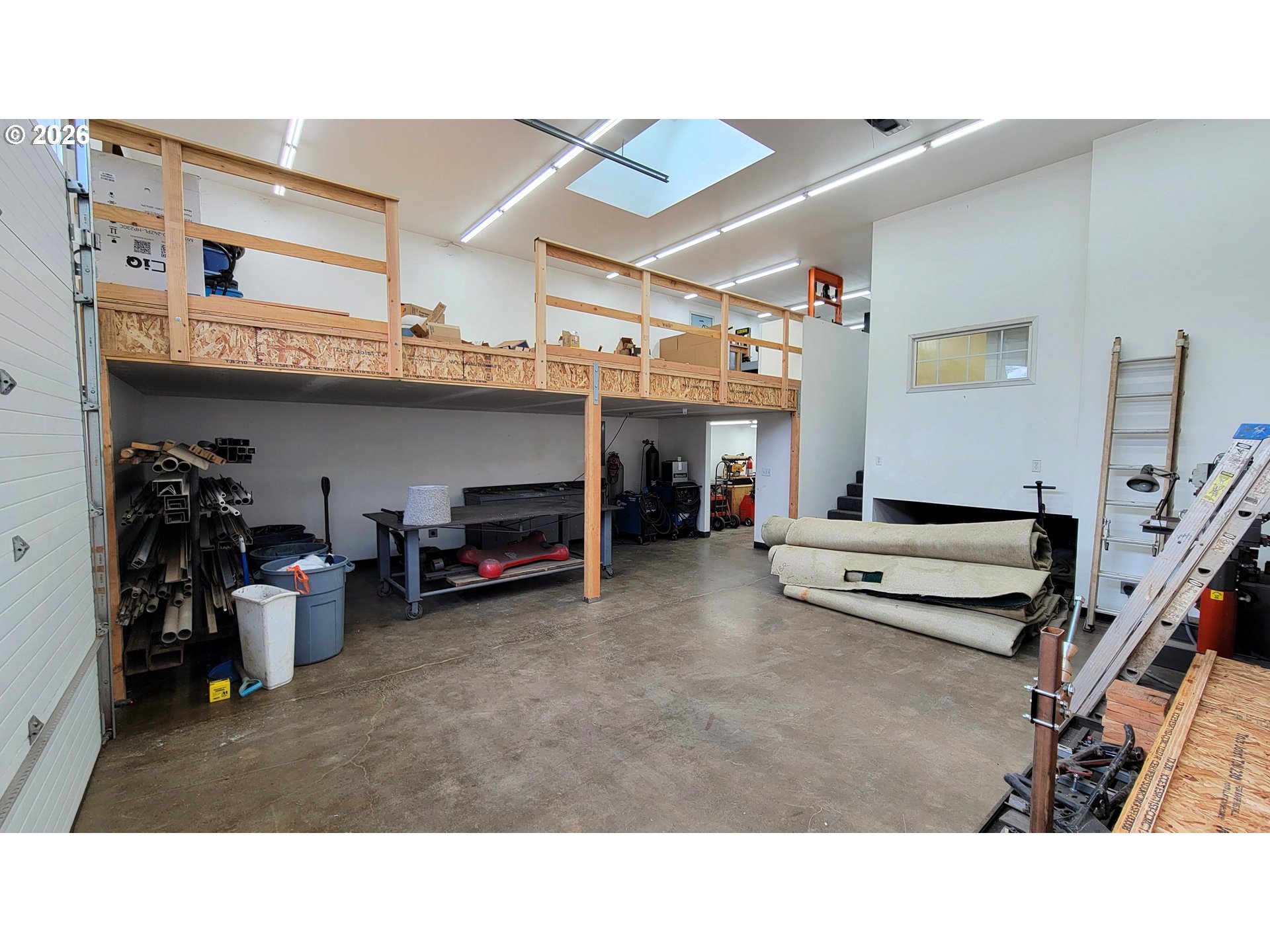 78341 Snauer Ln Property Photo 36