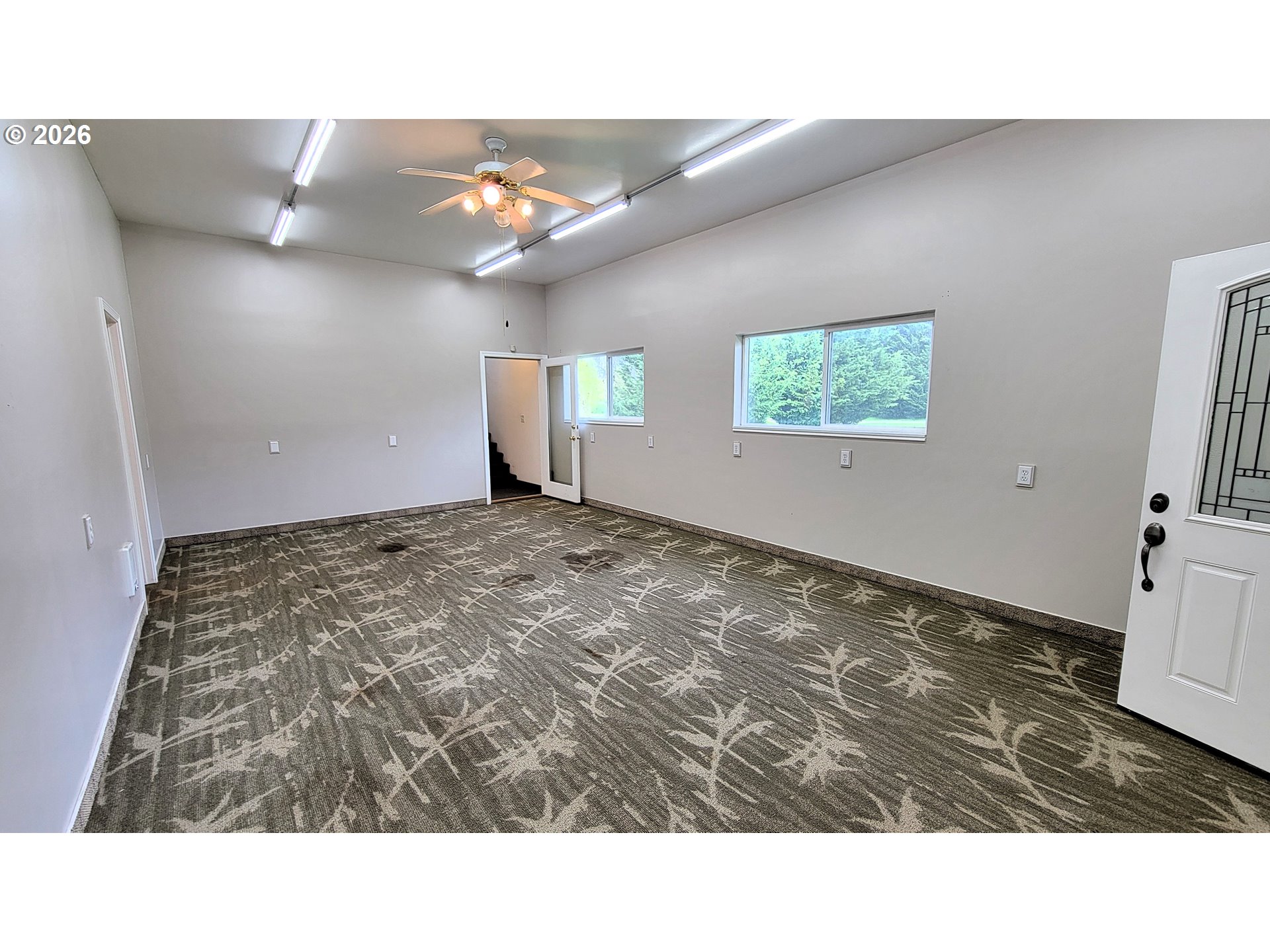 78341 Snauer Ln Property Photo 37