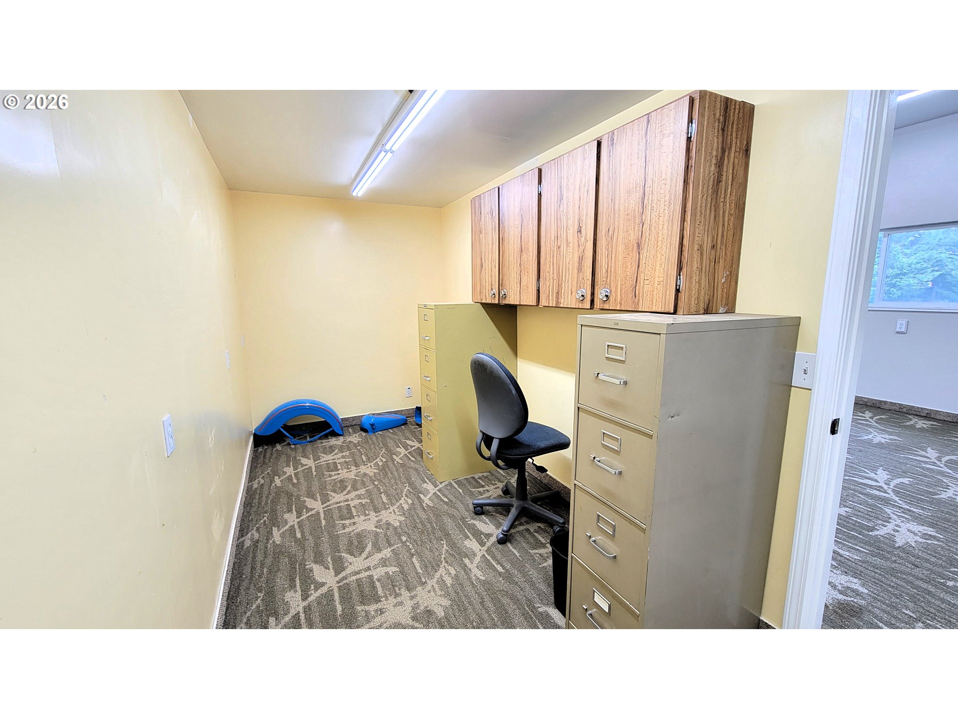 78341 Snauer Ln Property Photo 38