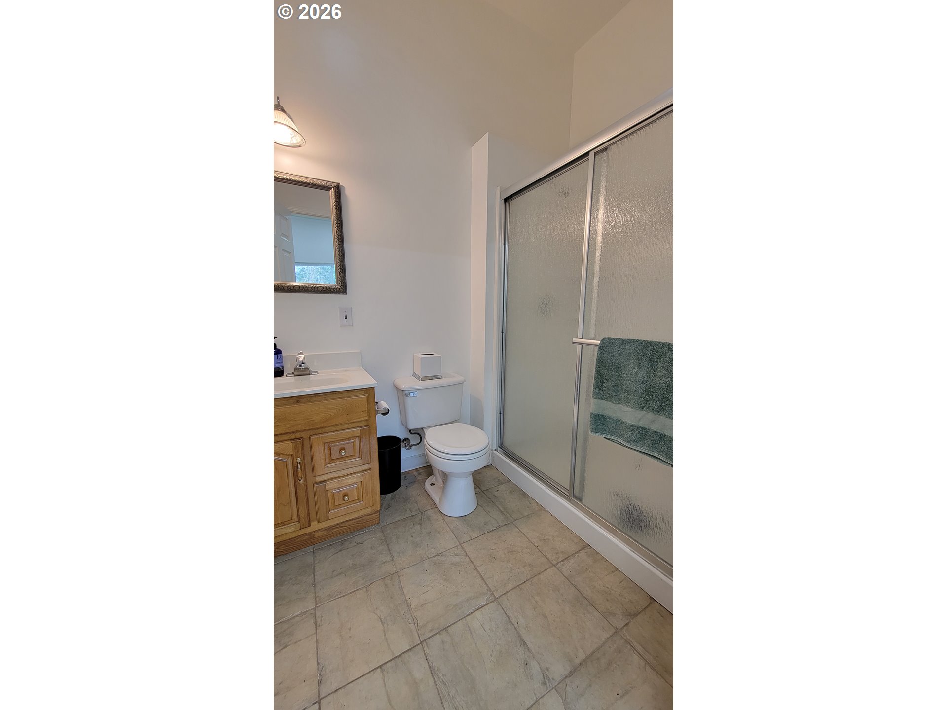 78341 Snauer Ln Property Photo 39