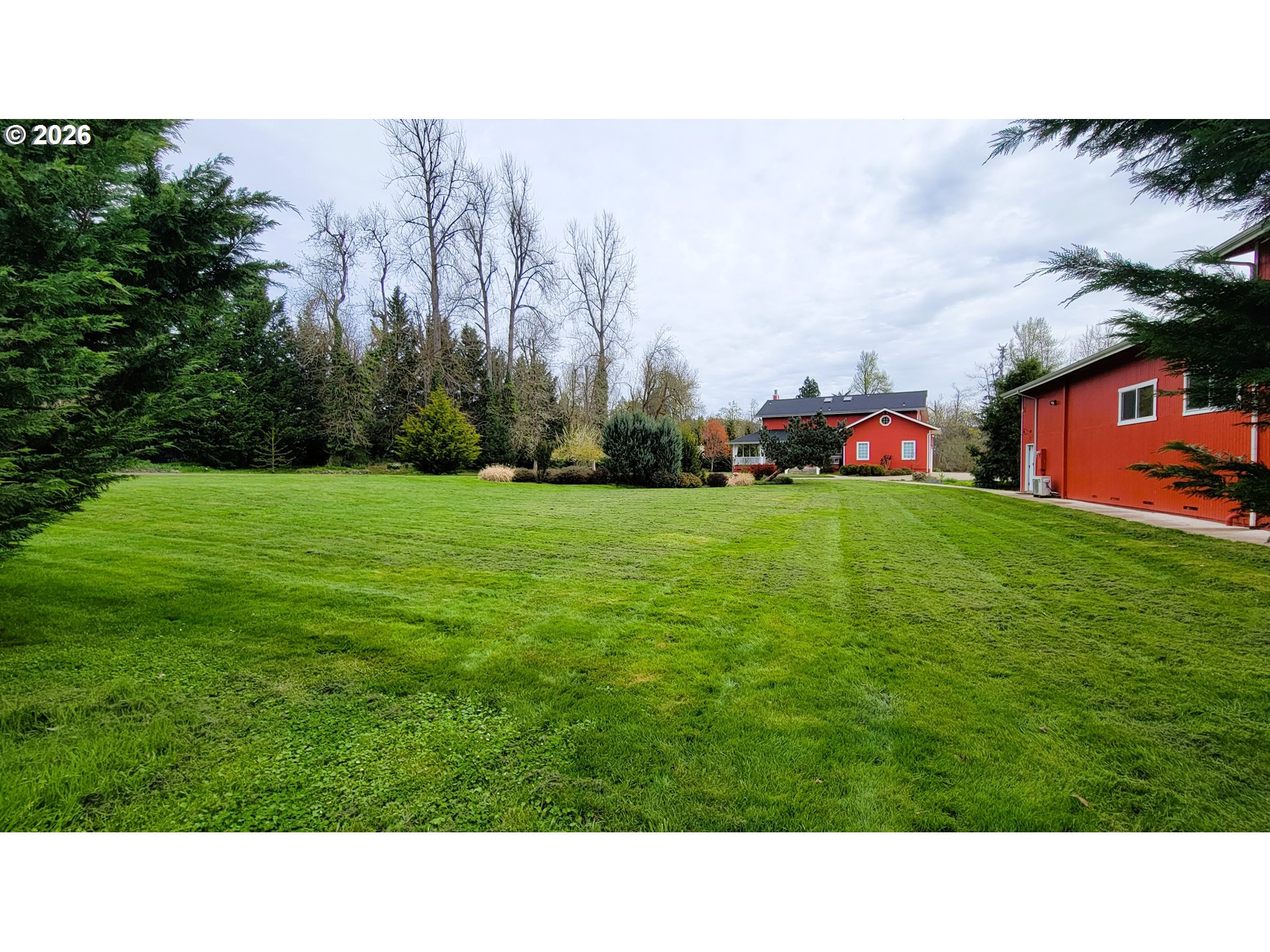 78341 Snauer Ln Property Photo 40