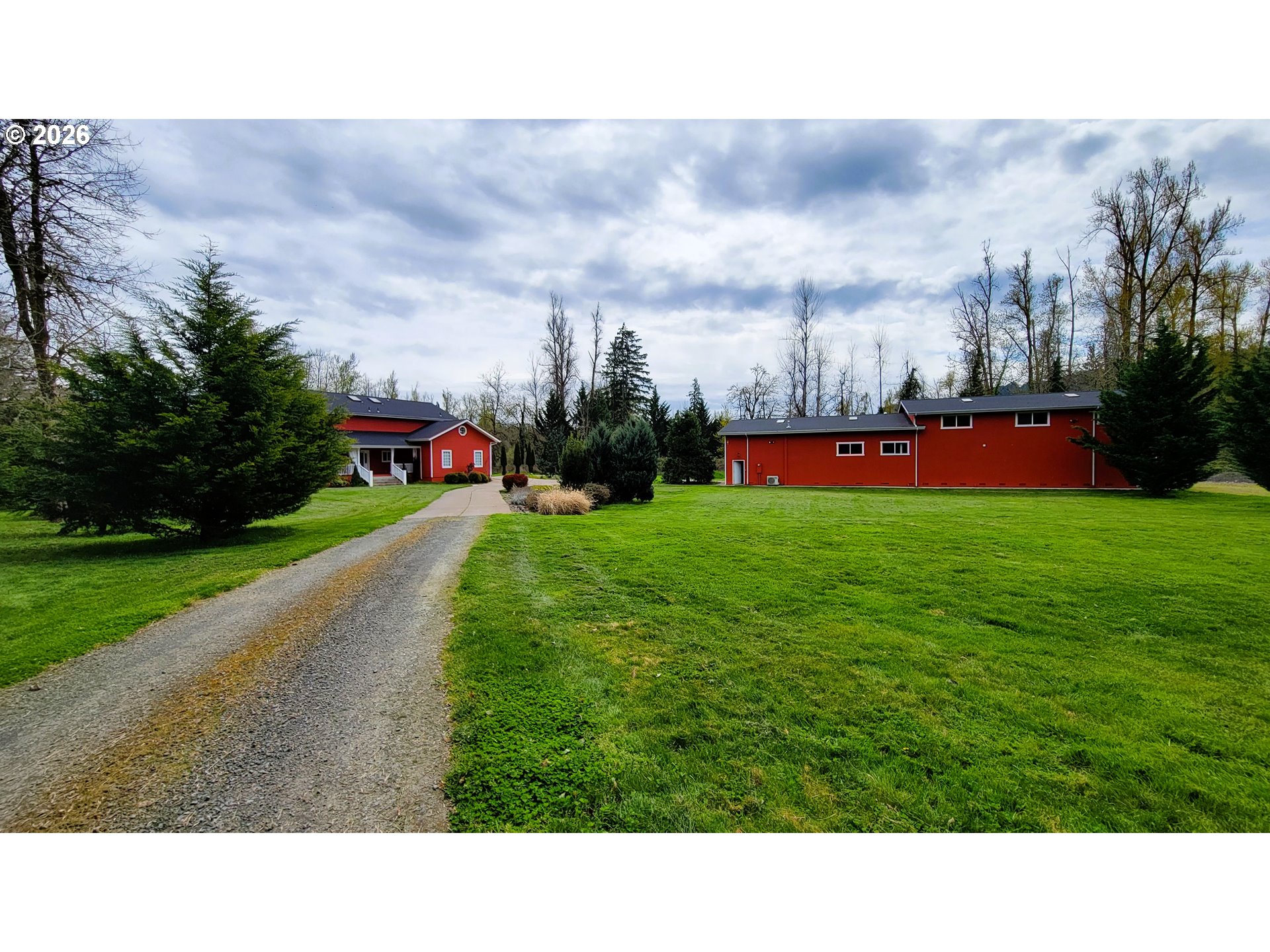 78341 Snauer Ln Property Photo 43