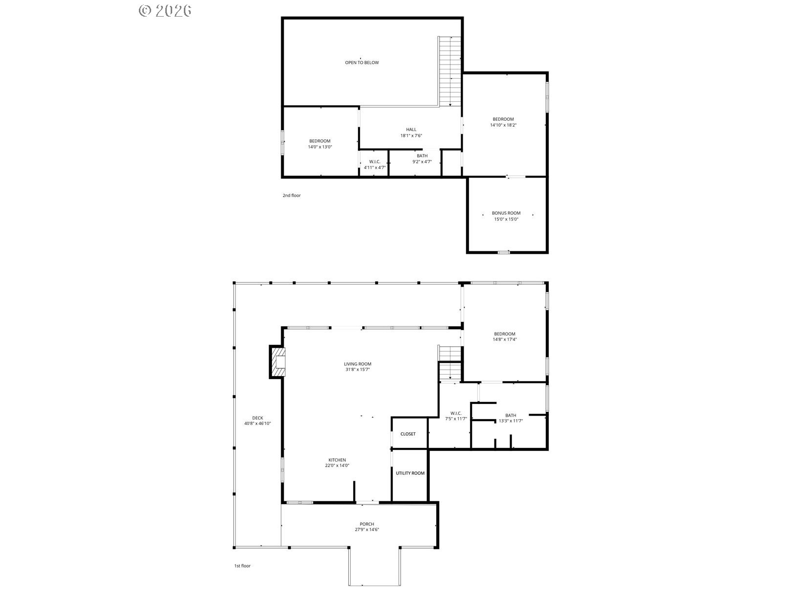 78341 Snauer Ln Property Photo 47