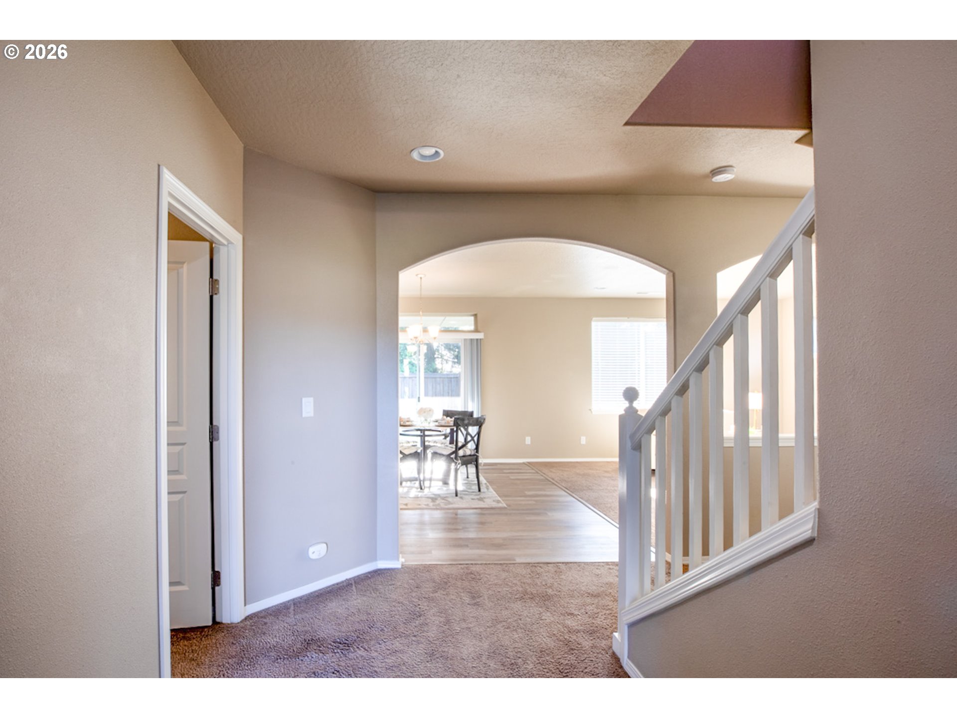 2952 Shelby Way Property Photo 10