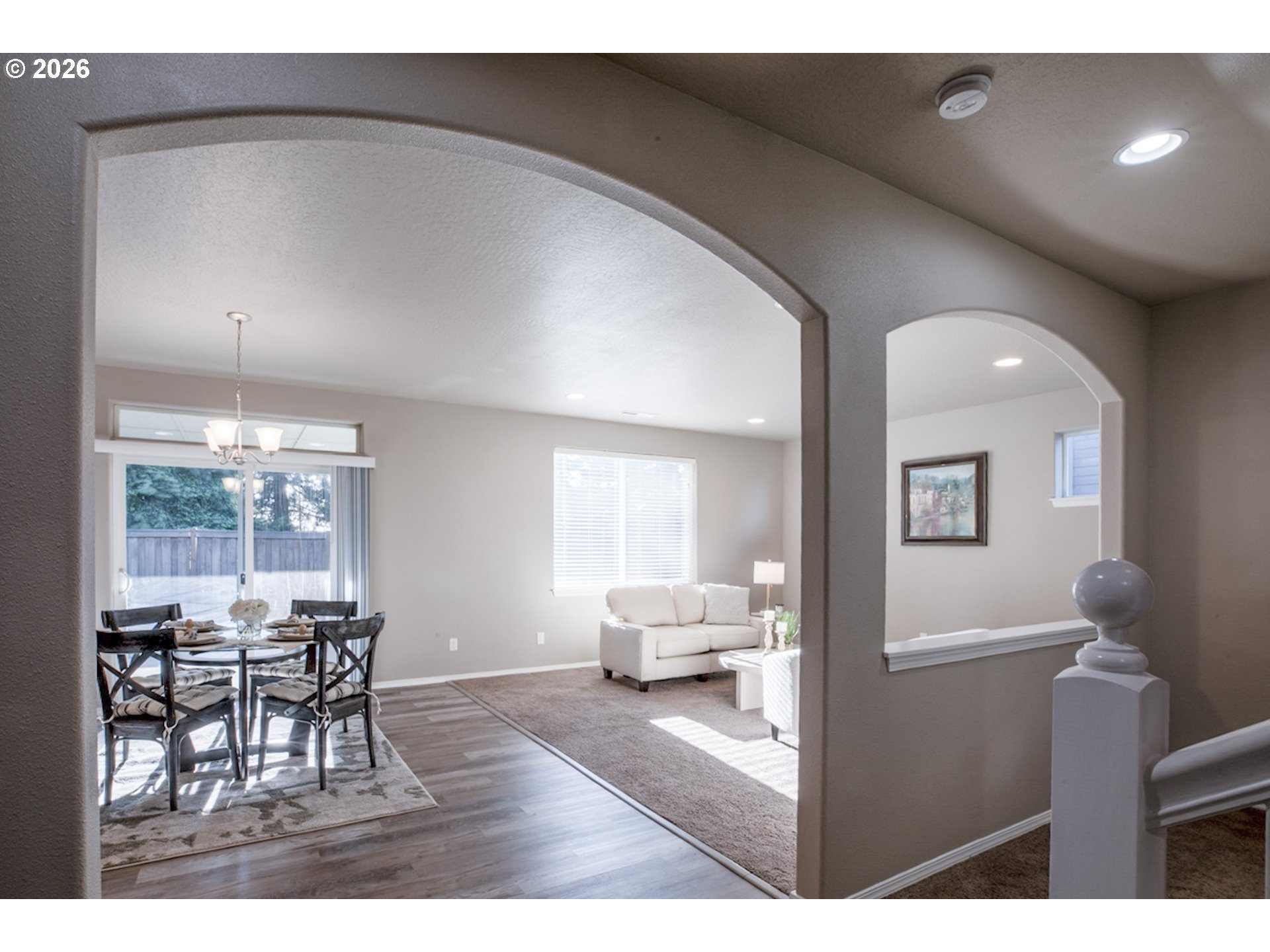 2952 Shelby Way Property Photo 11