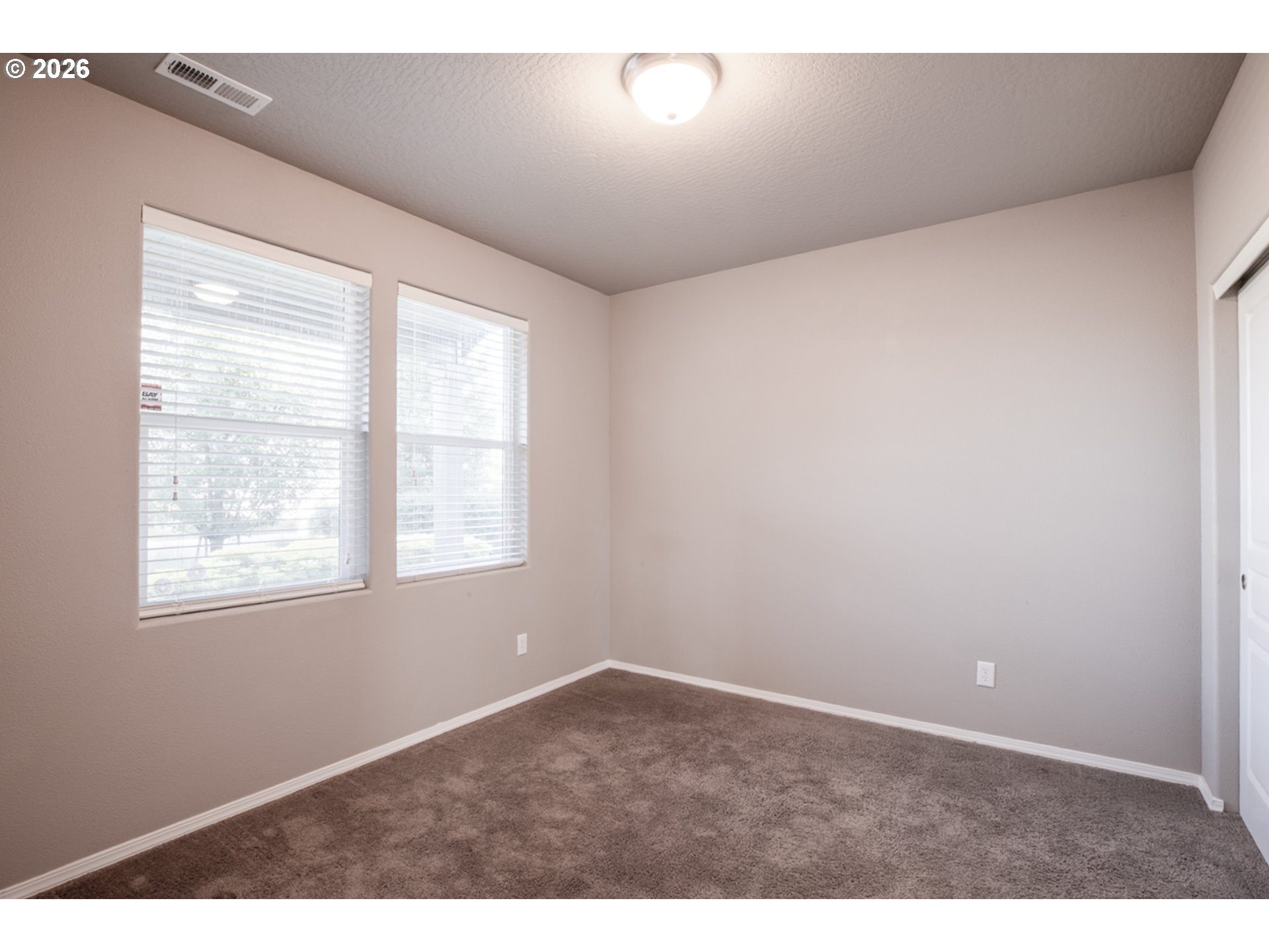 2952 Shelby Way Property Photo 13