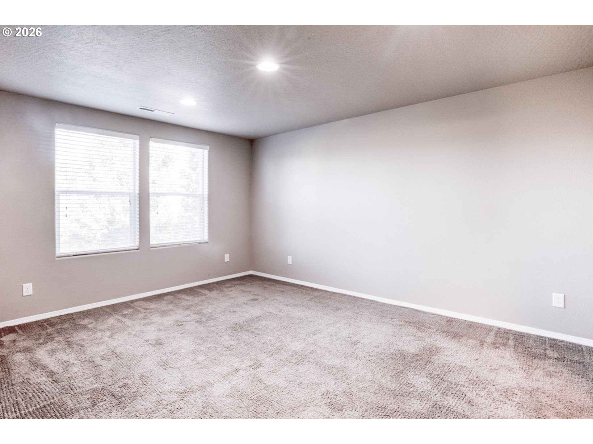 2952 Shelby Way Property Photo 14