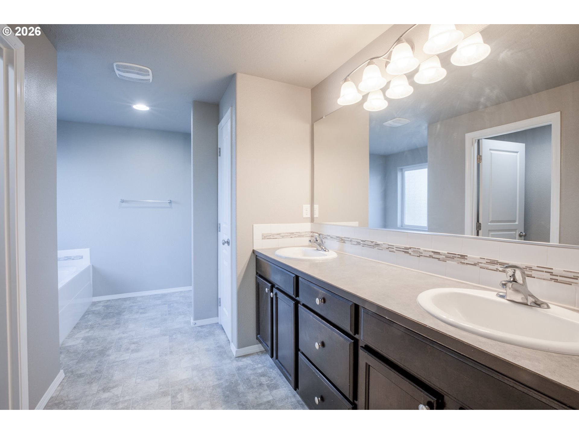 2952 Shelby Way Property Photo 15
