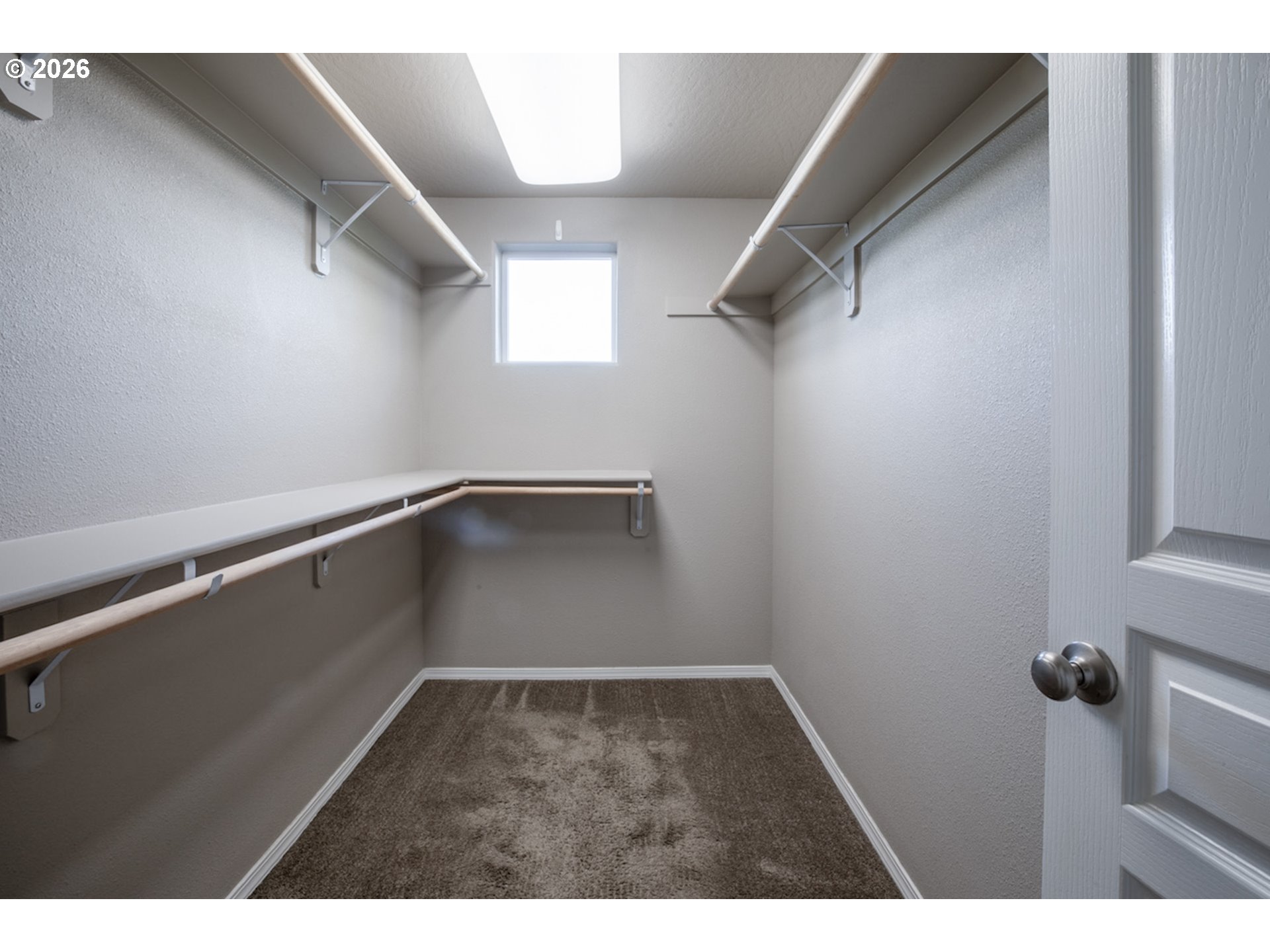 2952 Shelby Way Property Photo 18