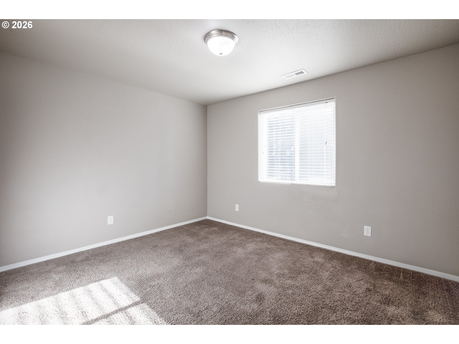 2952 Shelby Way Property Photo 19