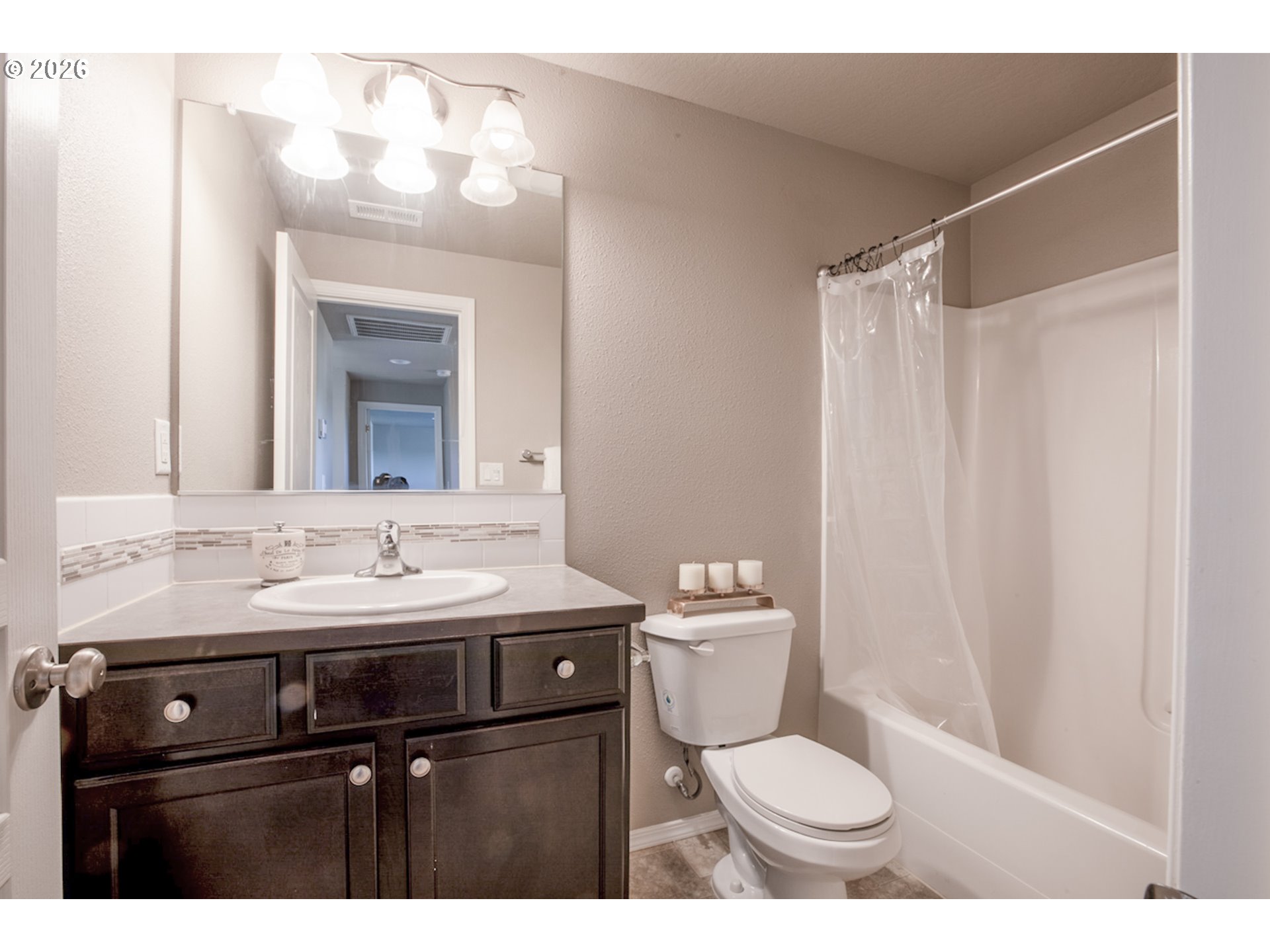 2952 Shelby Way Property Photo 20