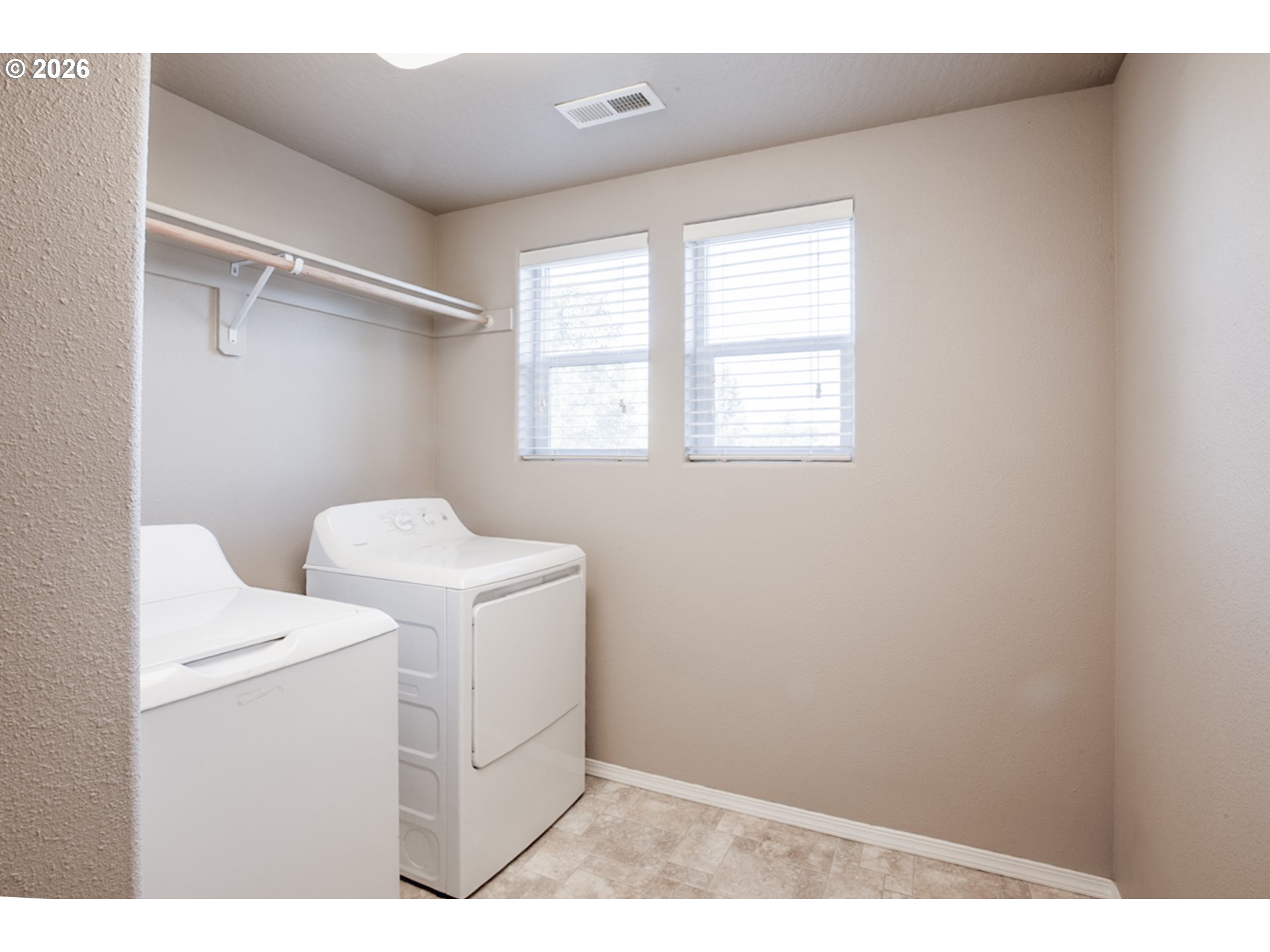 2952 Shelby Way Property Photo 21