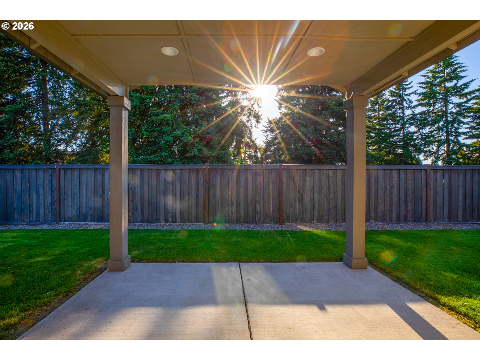 2952 Shelby Way Property Photo 22