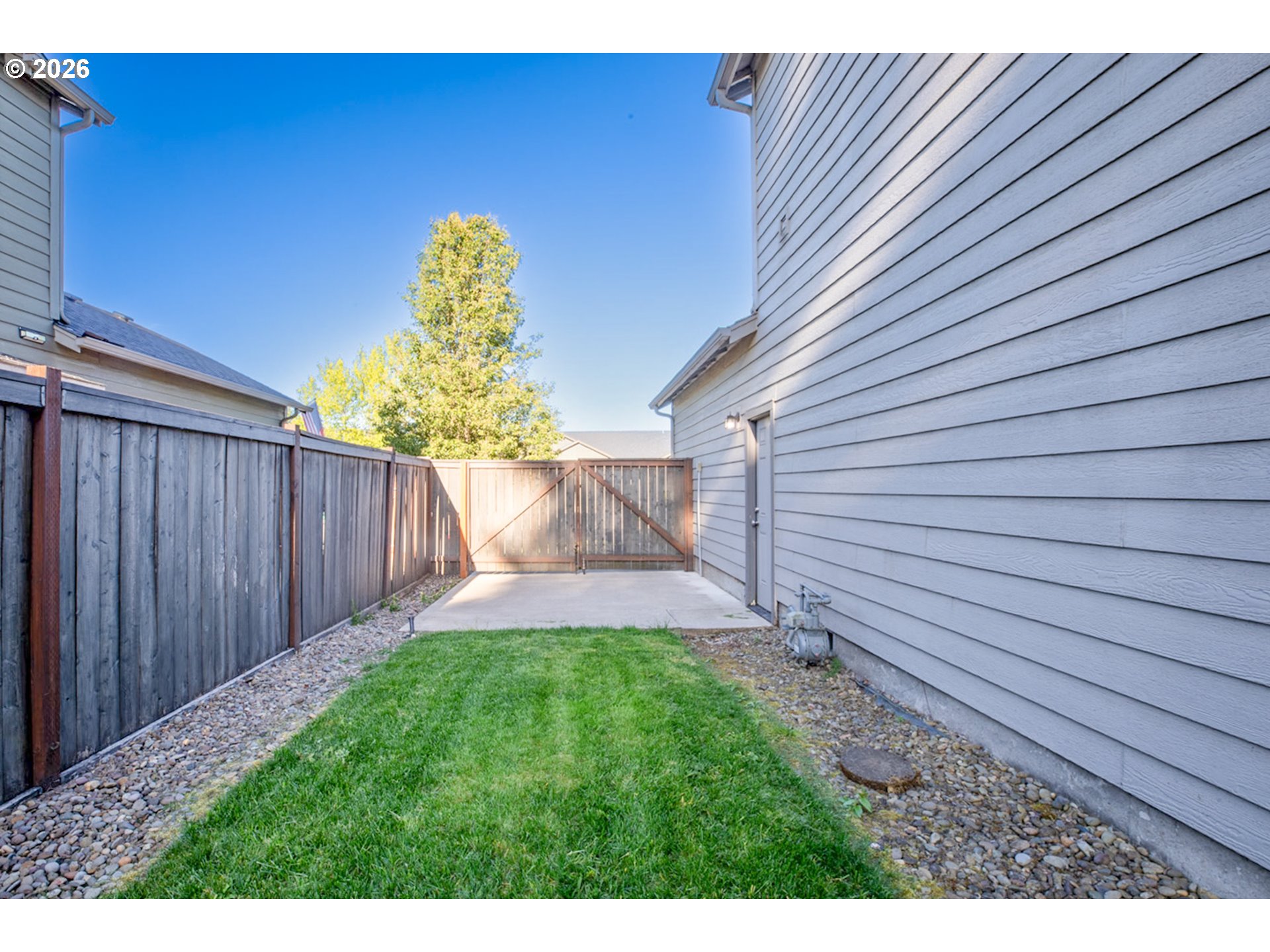 2952 Shelby Way Property Photo 25