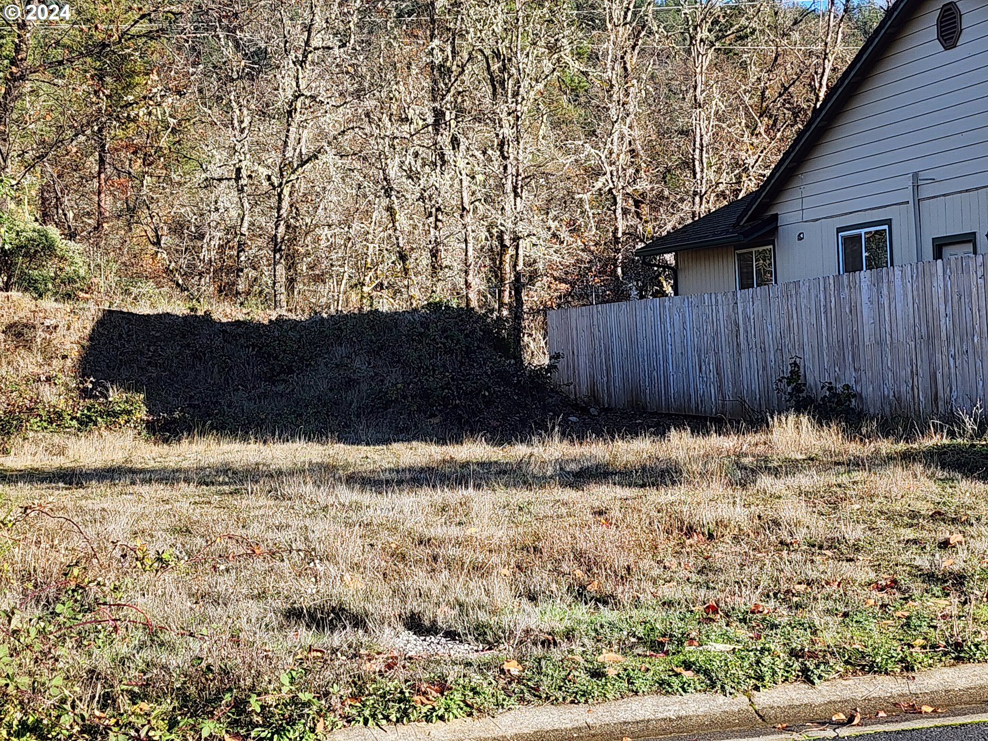 221 Cedar Ridge Dr Property Photo 2