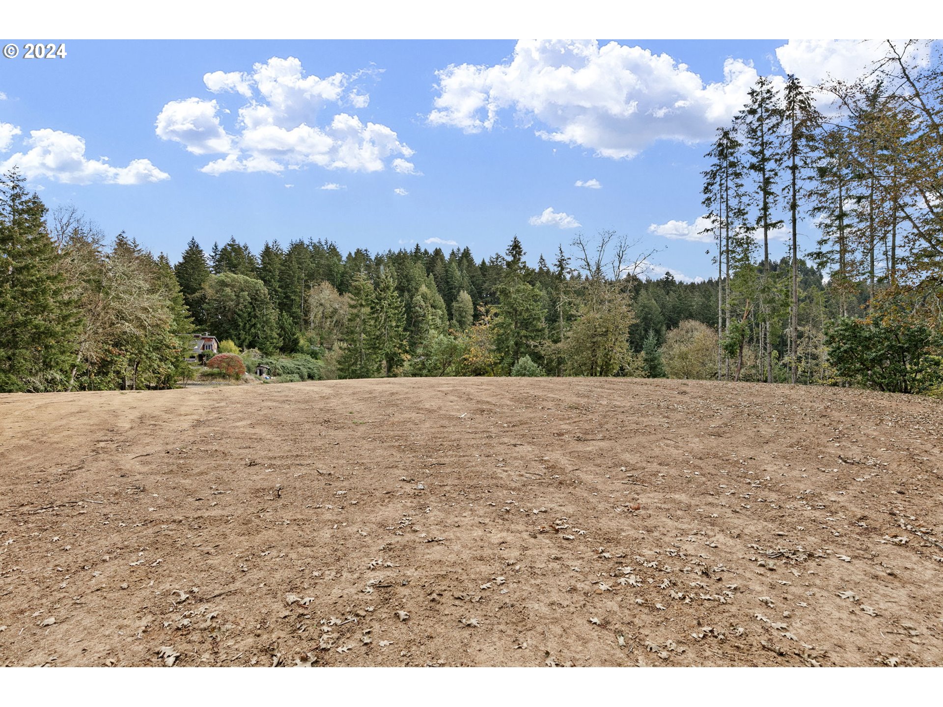 24977 Sturtevant Dr Property Photo 11