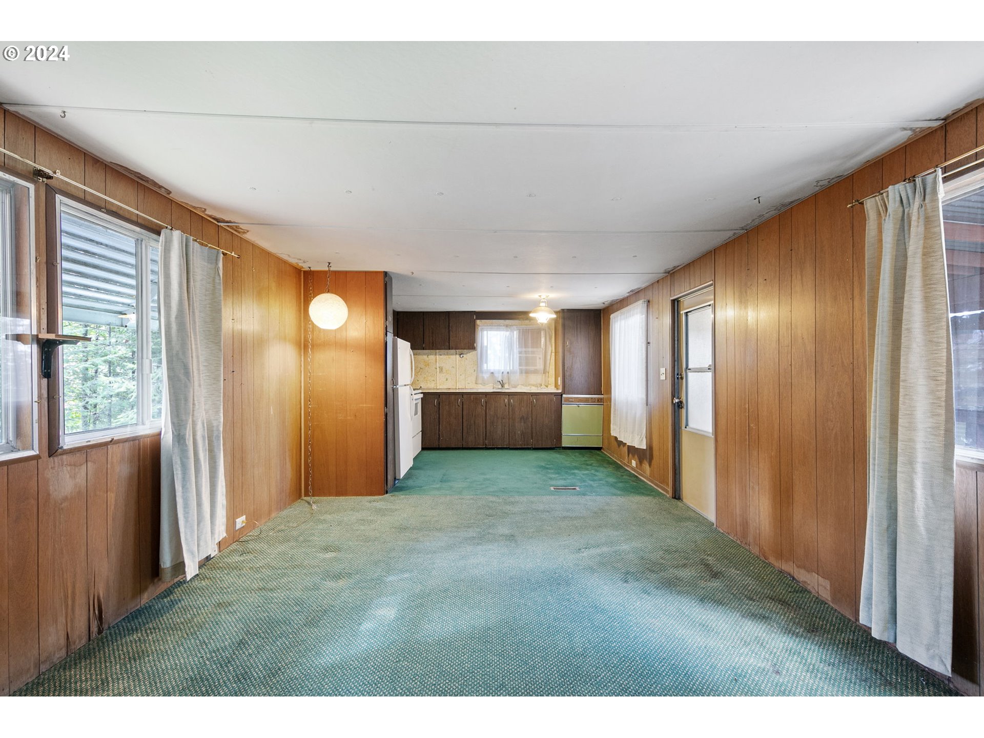 24977 Sturtevant Dr Property Photo 23