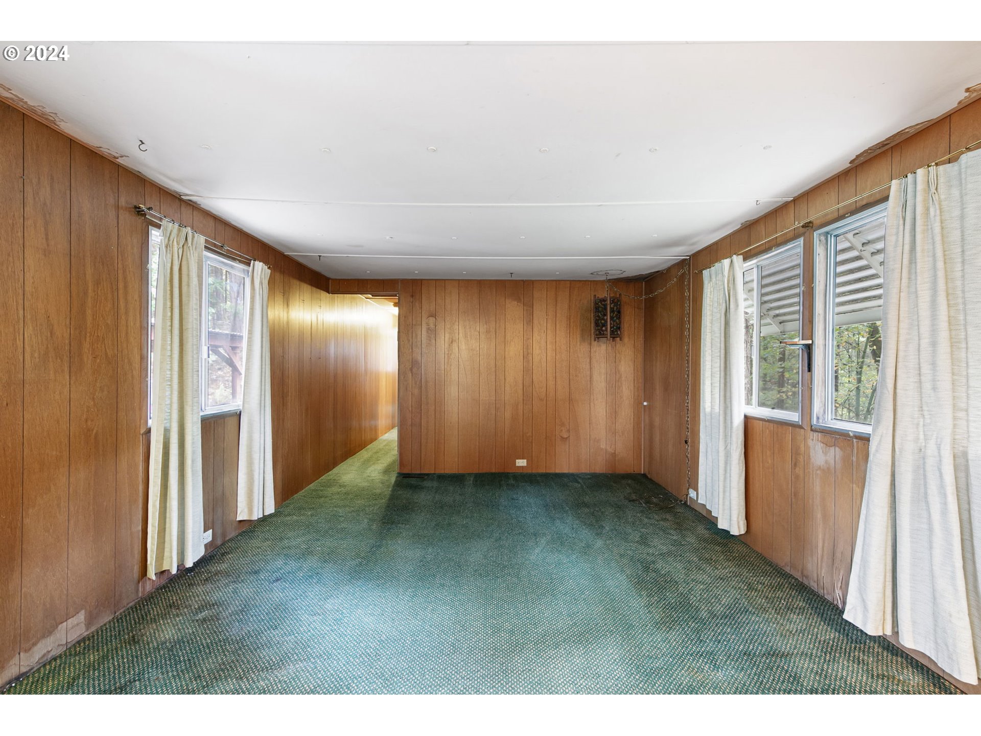 24977 Sturtevant Dr Property Photo 25