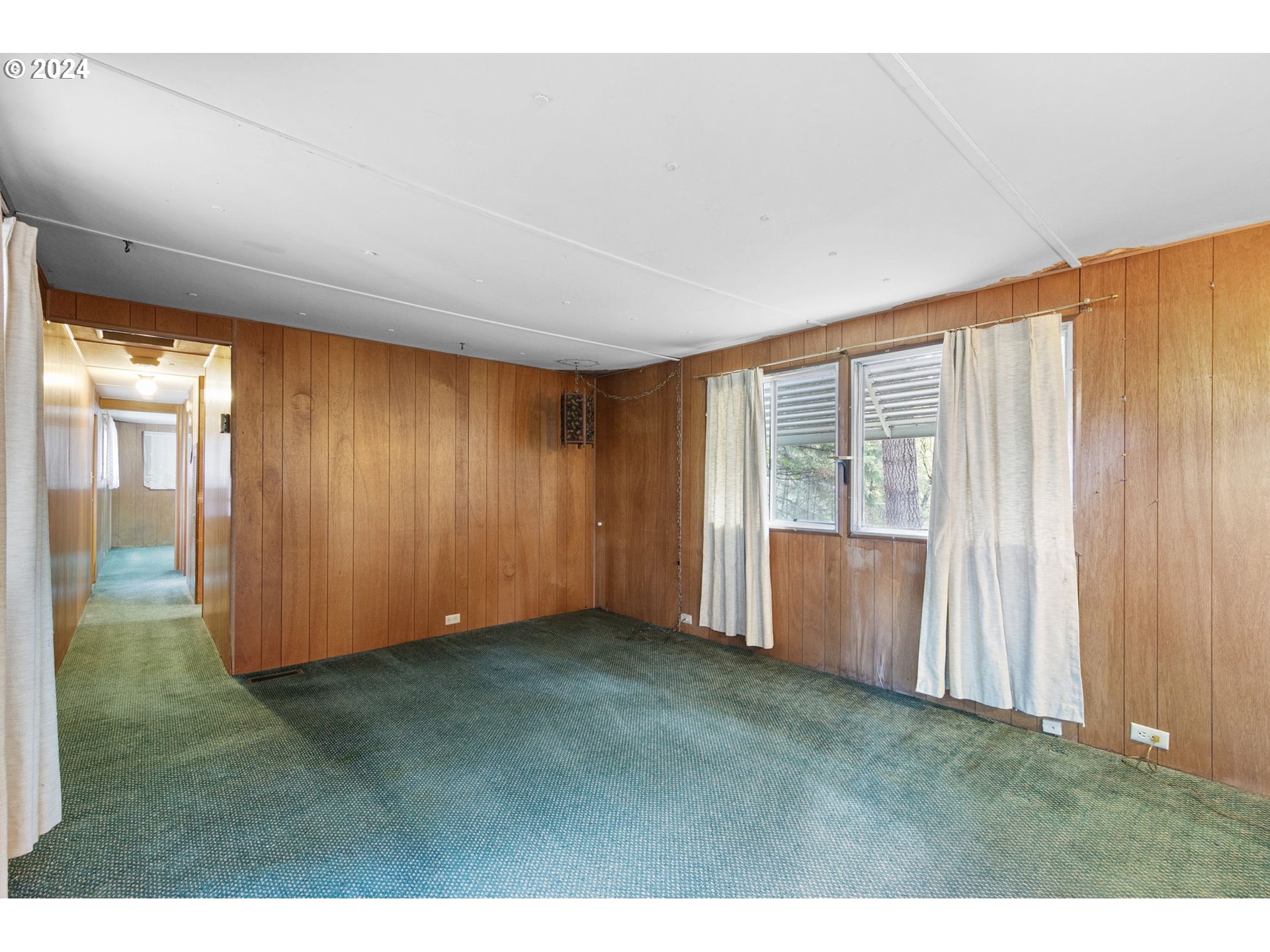 24977 Sturtevant Dr Property Photo 26
