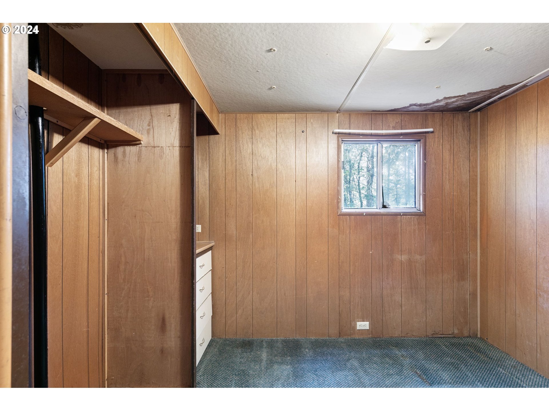 24977 Sturtevant Dr Property Photo 33