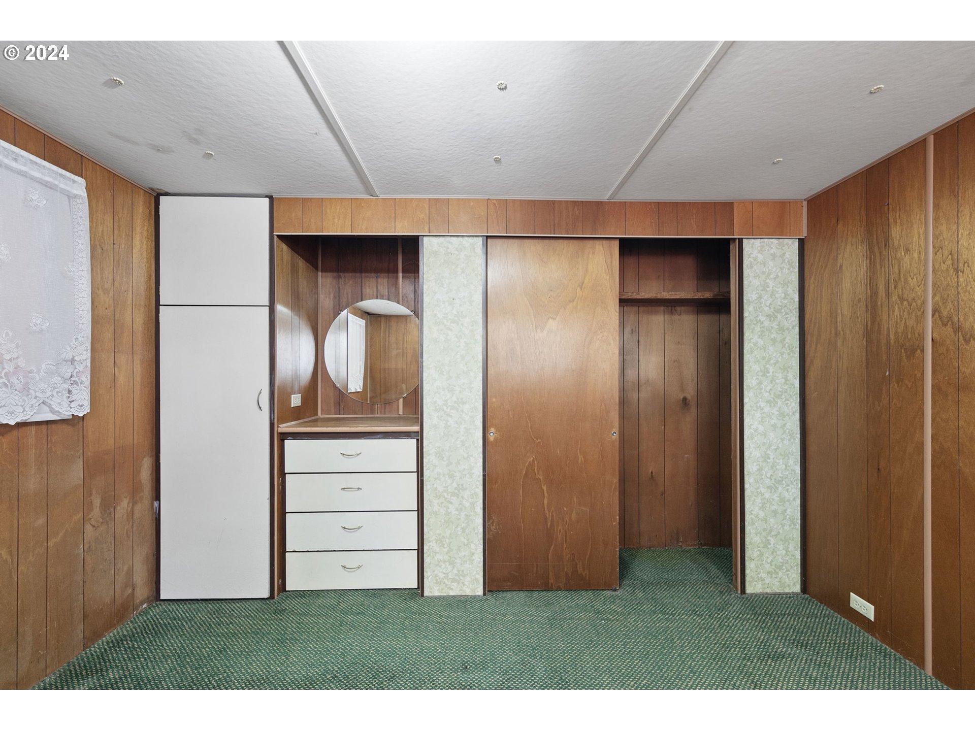 24977 Sturtevant Dr Property Photo 38