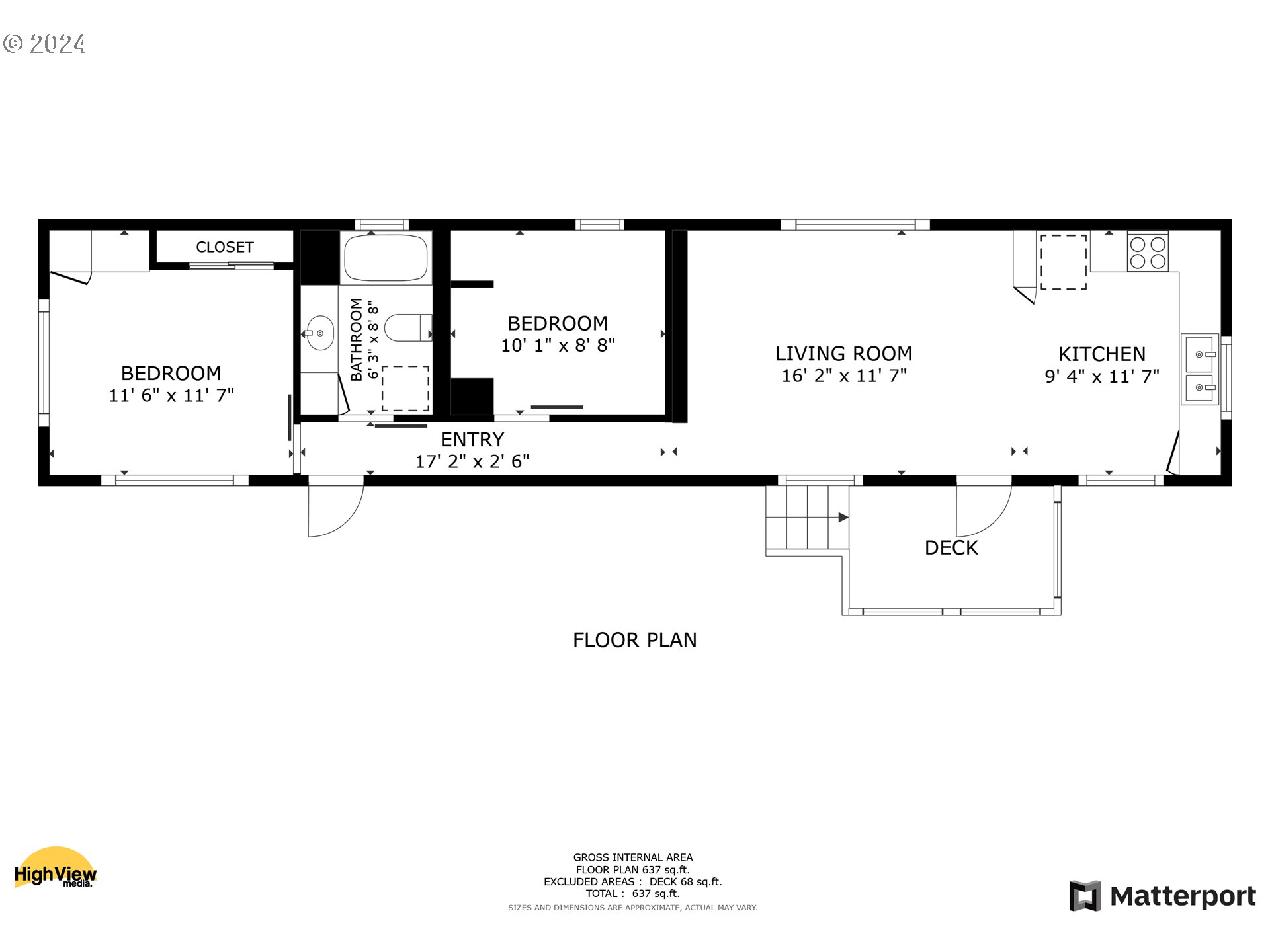 24977 Sturtevant Dr Property Photo 41