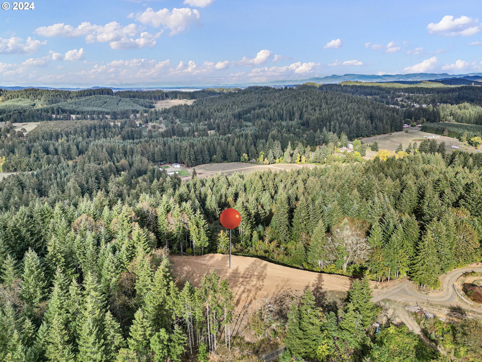 24977 Sturtevant Dr Property Photo 43