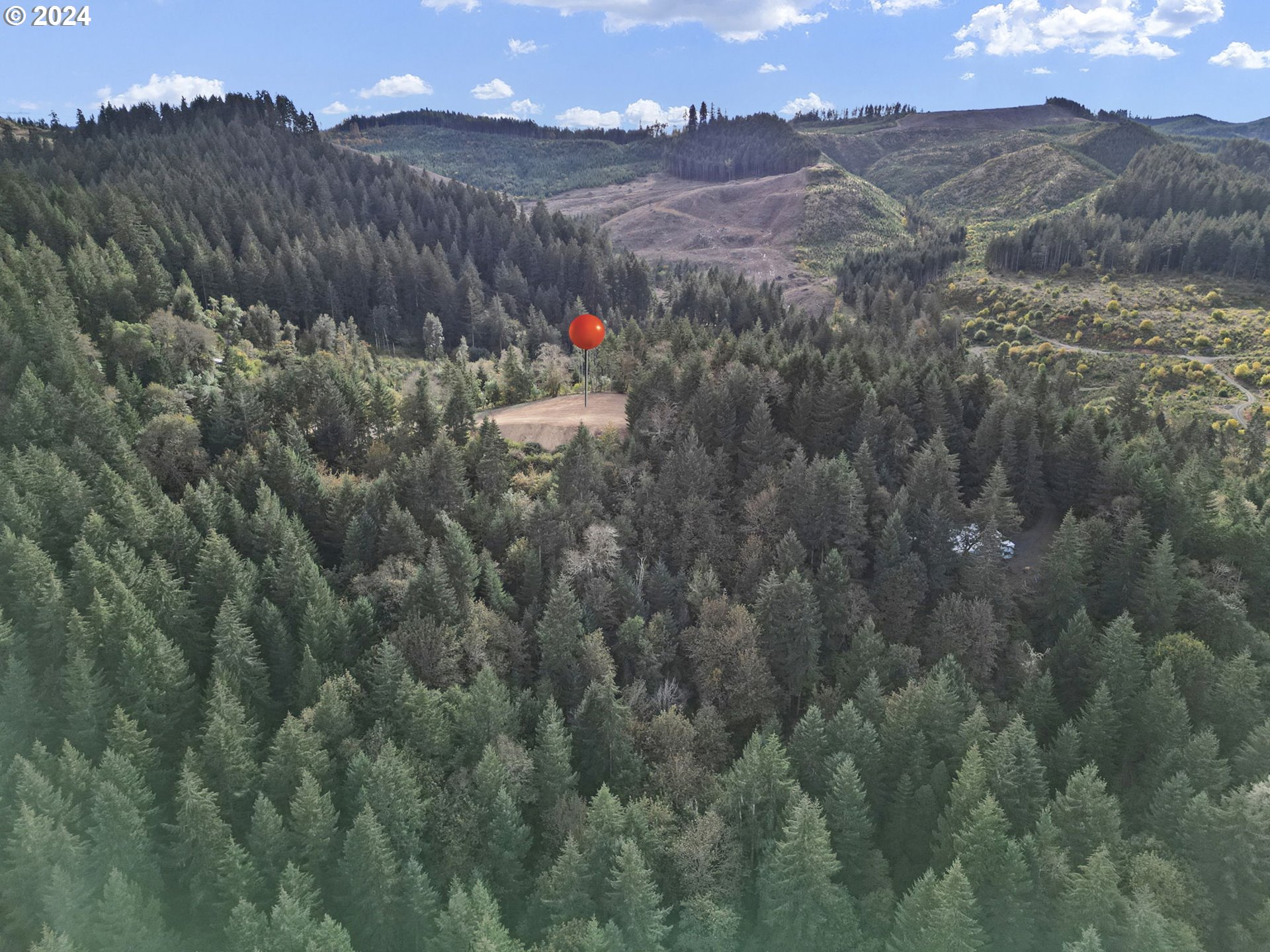 24977 Sturtevant Dr Property Photo 46