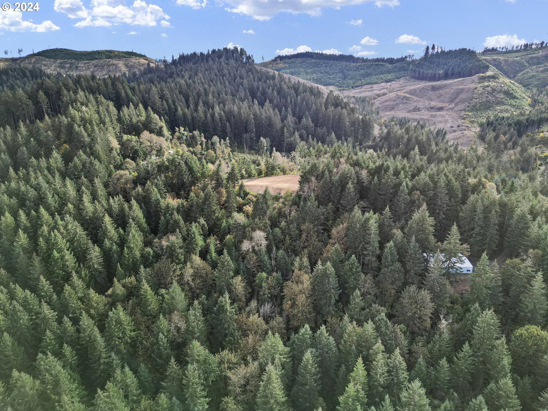 24977 Sturtevant Dr Property Photo 47