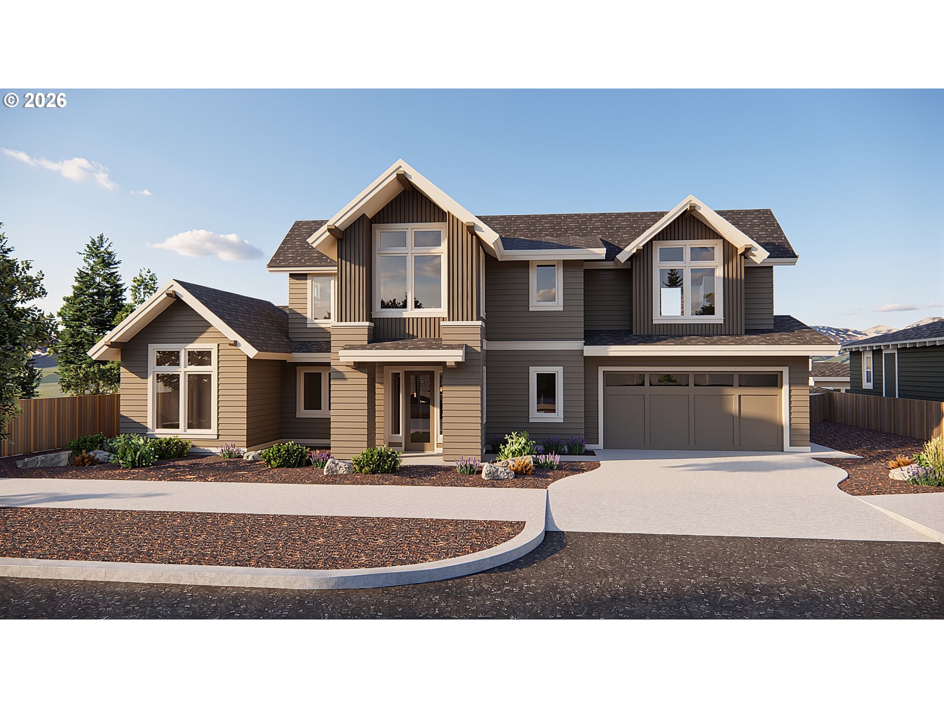 1112 Blackberry Dr Property Photo 1