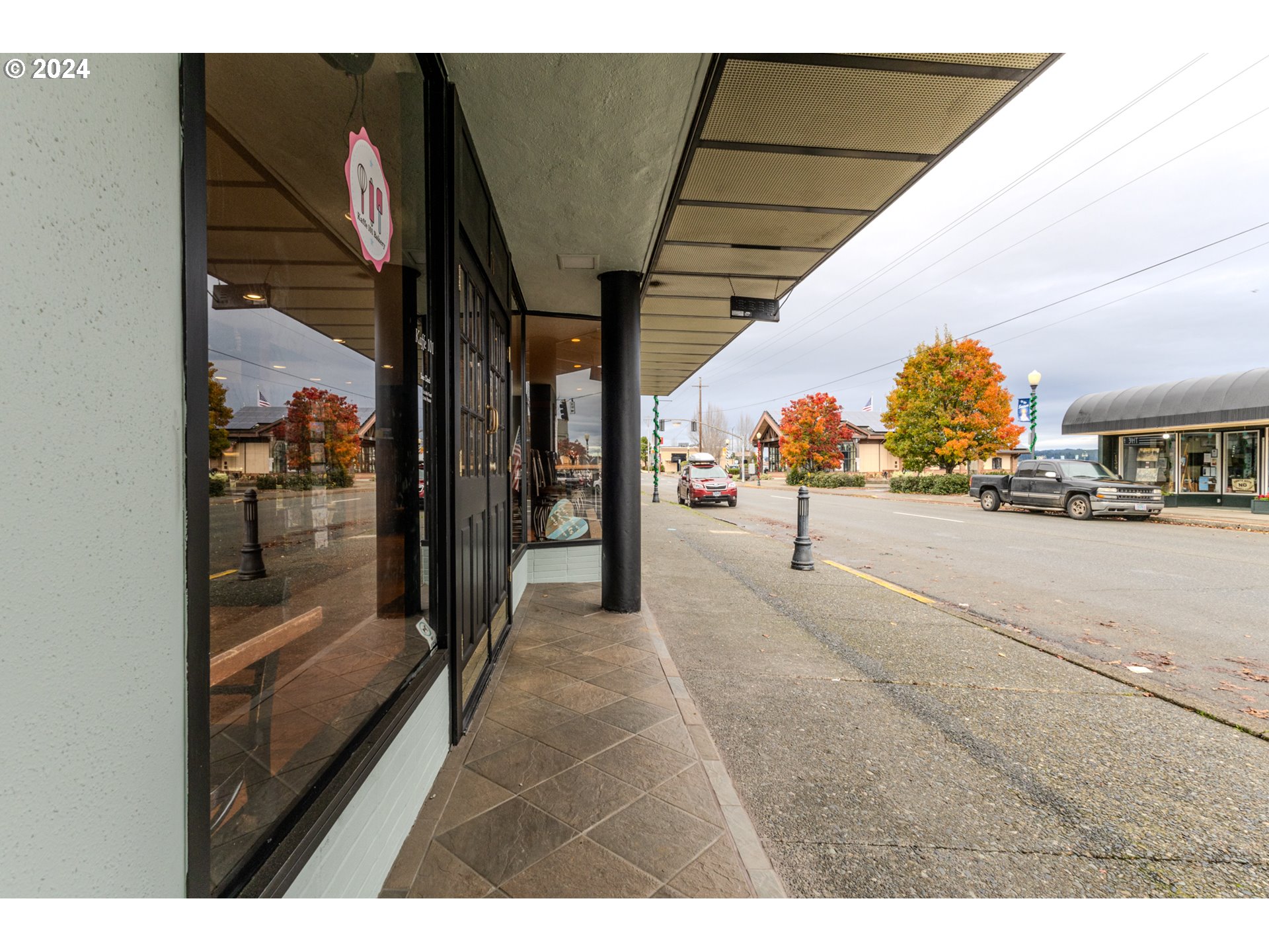 Kaffe 101 Property Photo 5