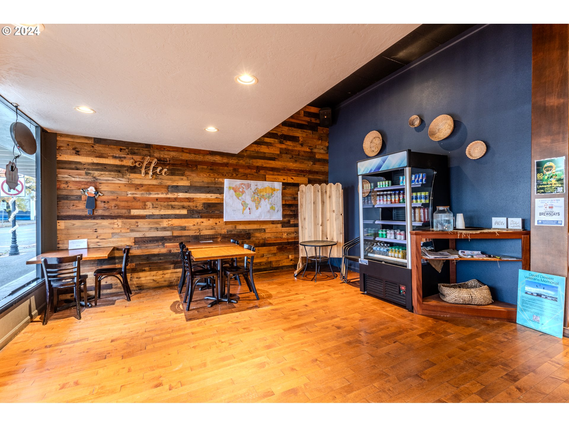 Kaffe 101 Property Photo 7
