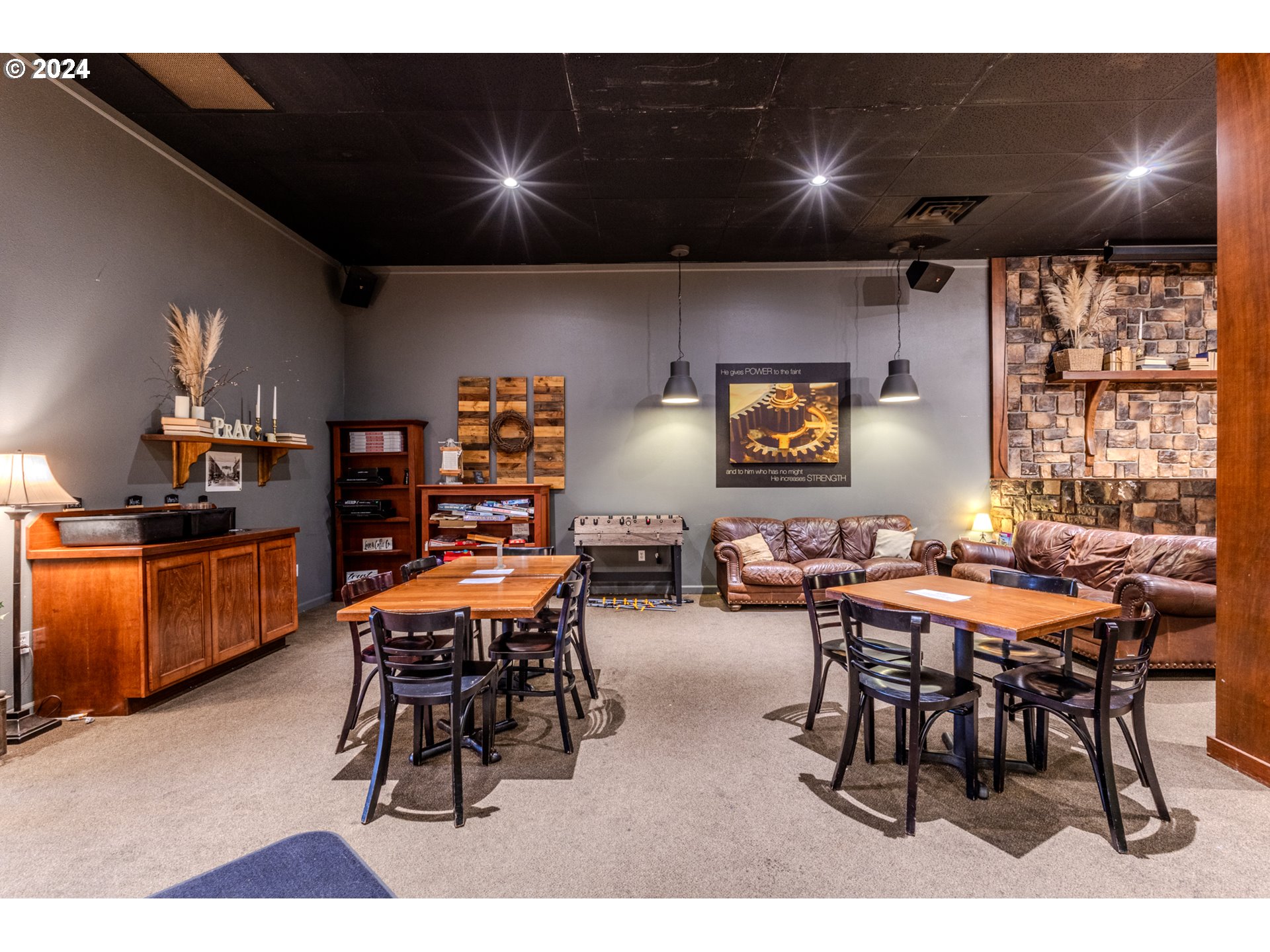 Kaffe 101 Property Photo 14