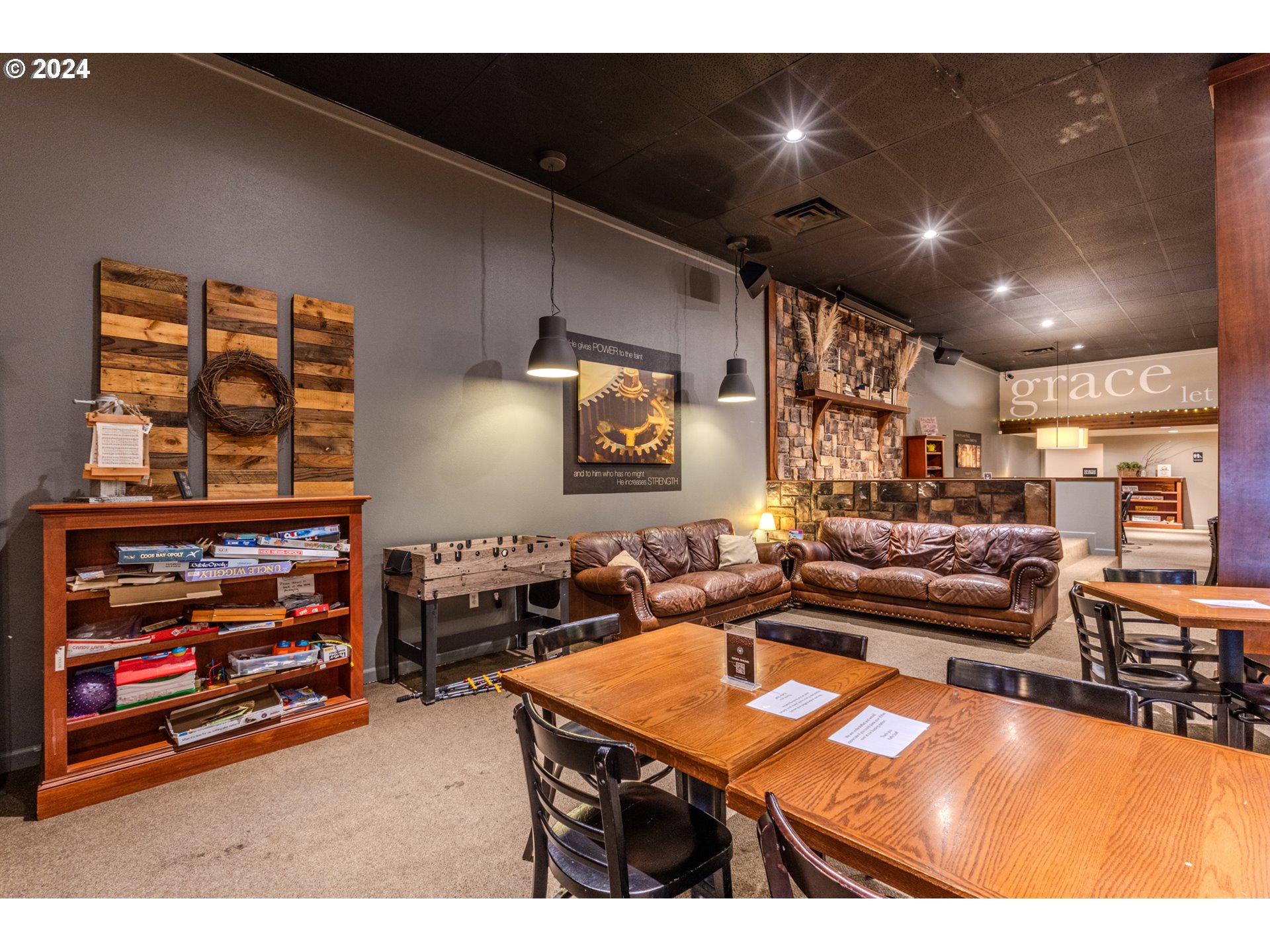 Kaffe 101 Property Photo 15
