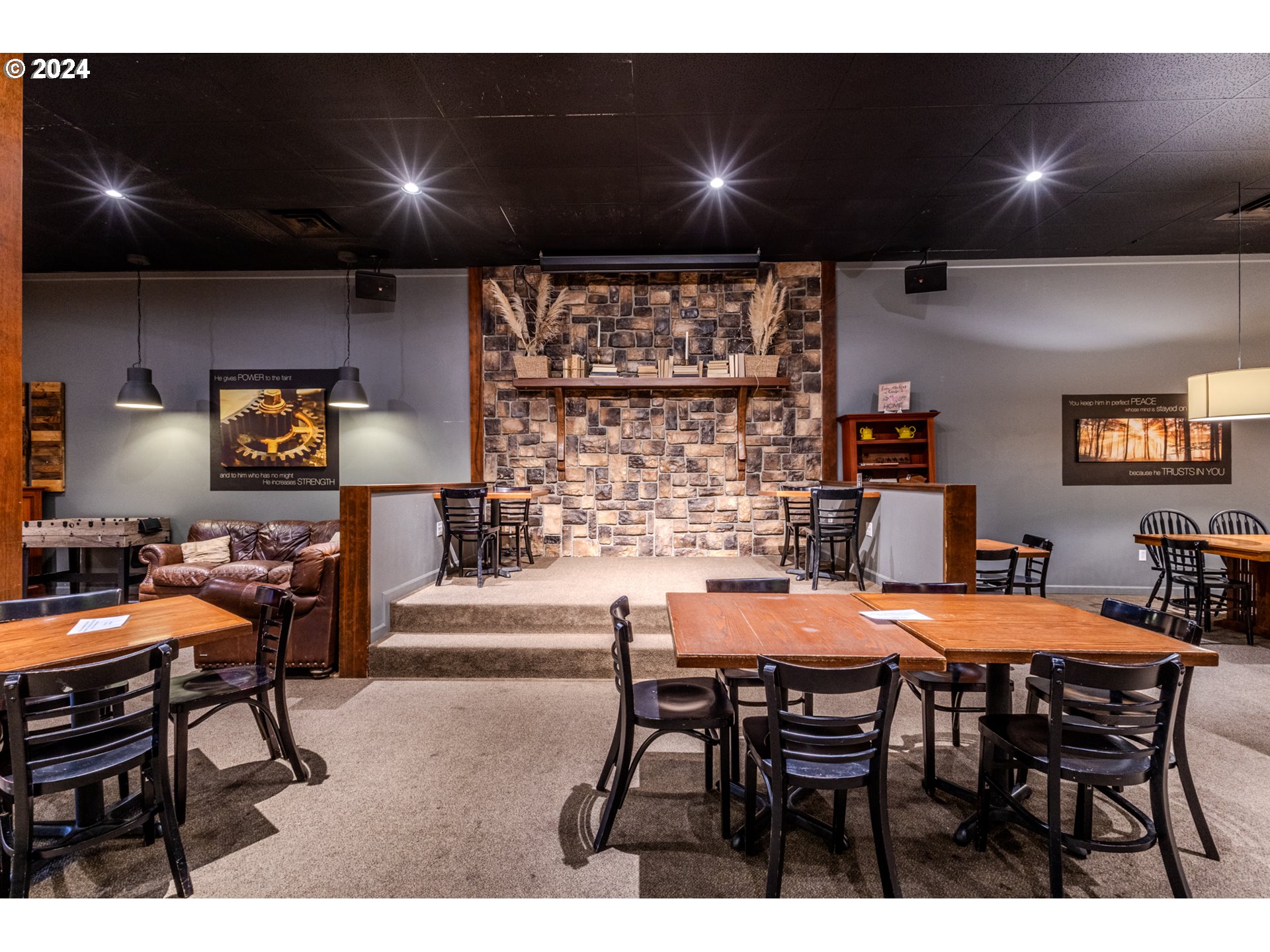 Kaffe 101 Property Photo 17