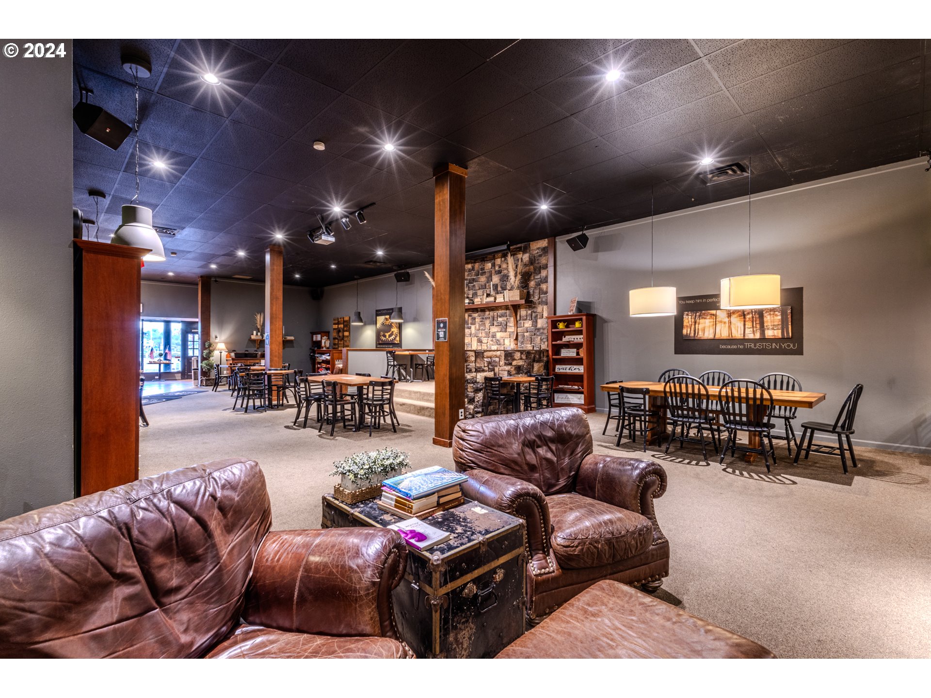 Kaffe 101 Property Photo 18