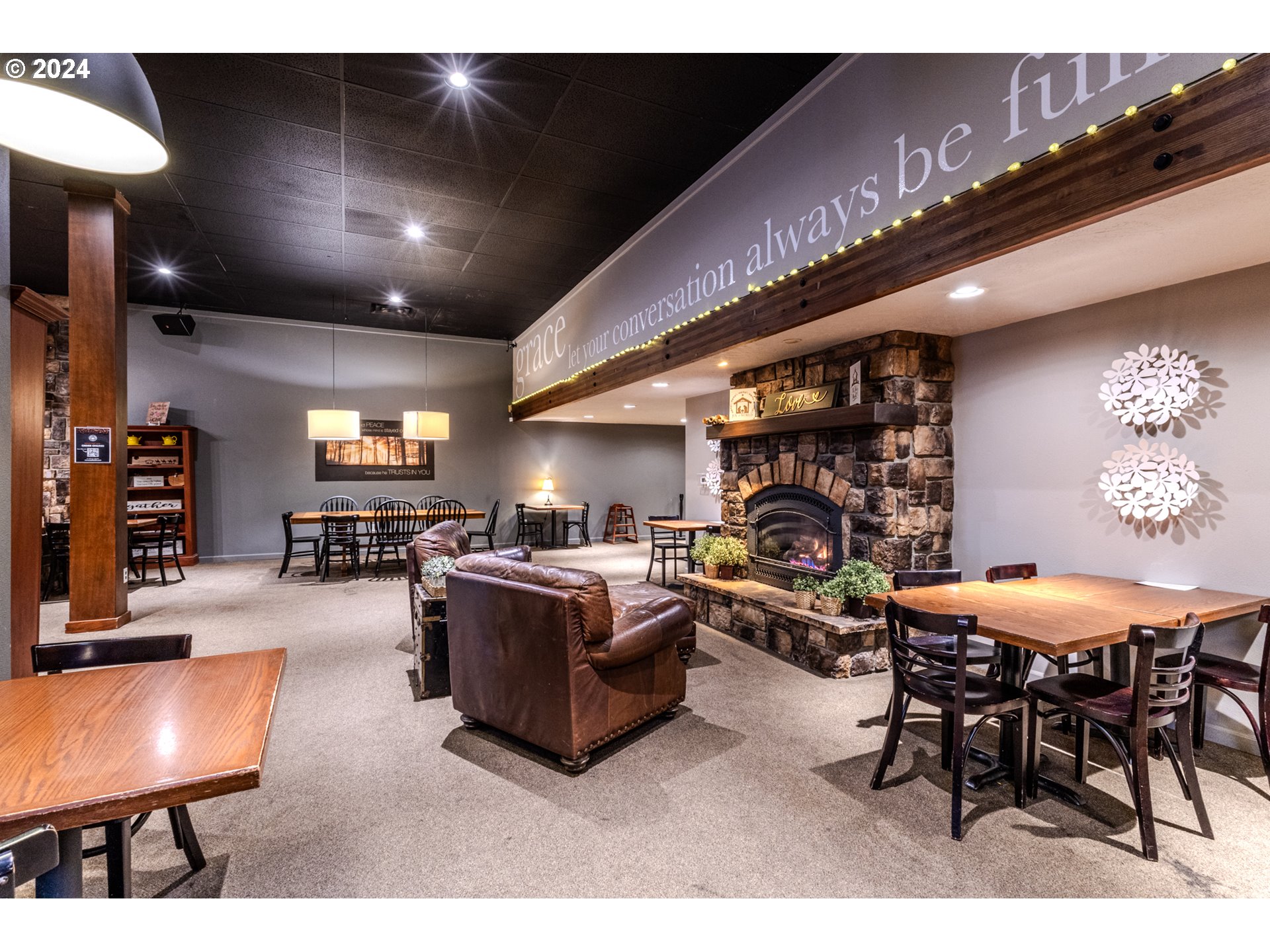 Kaffe 101 Property Photo 19
