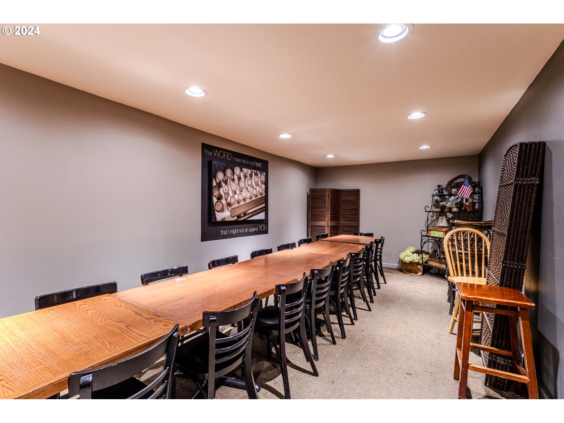 Kaffe 101 Property Photo 21