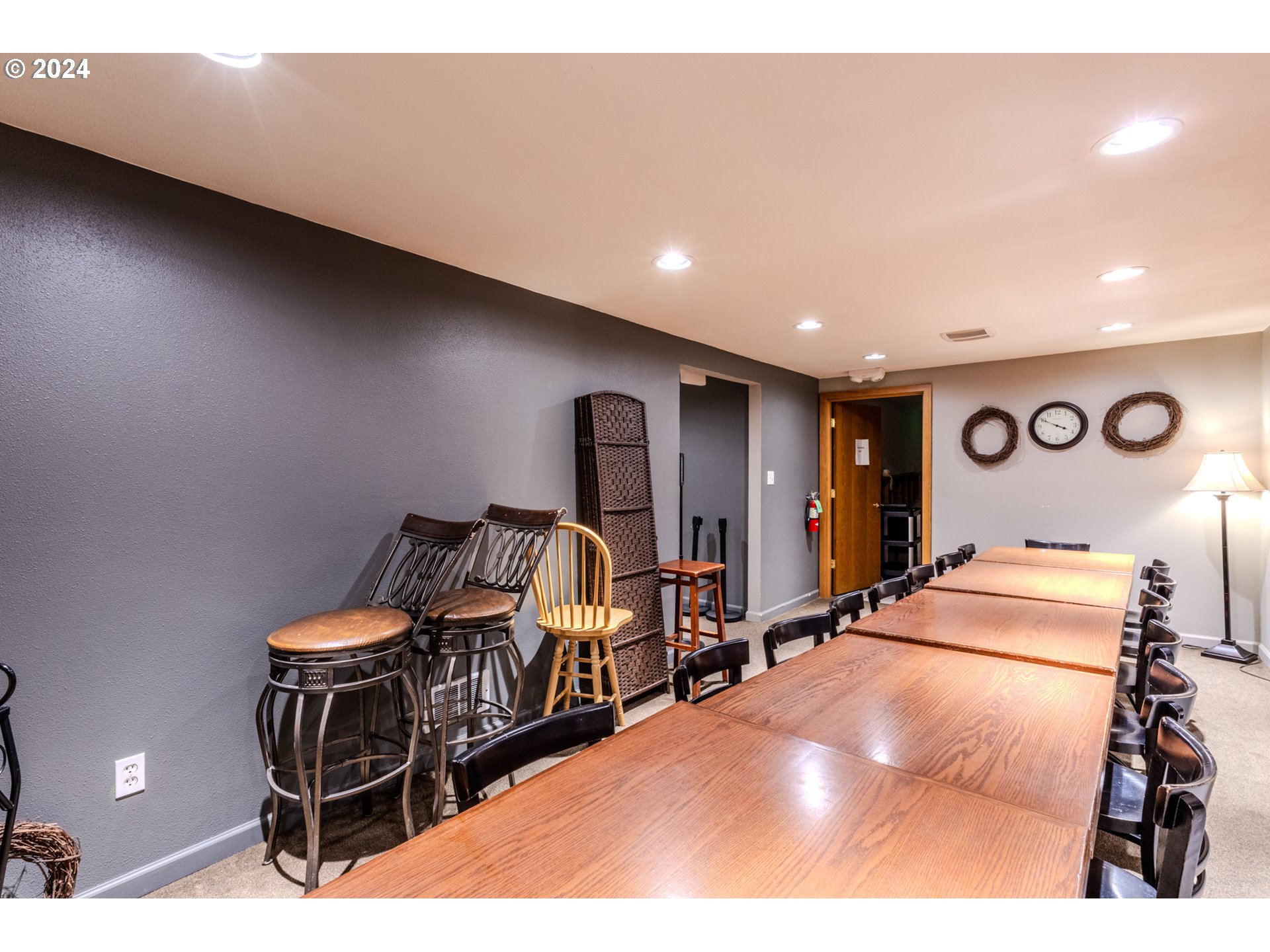 Kaffe 101 Property Photo 22