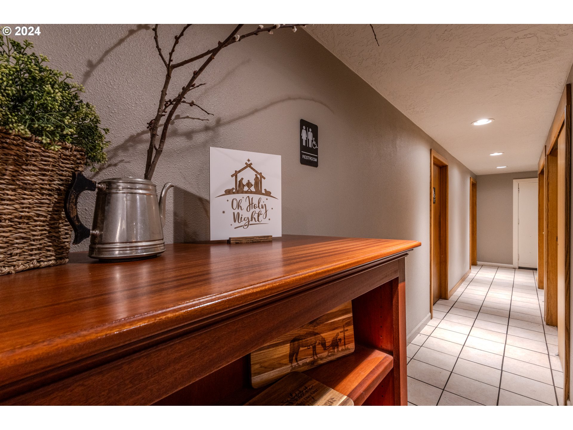 Kaffe 101 Property Photo 23