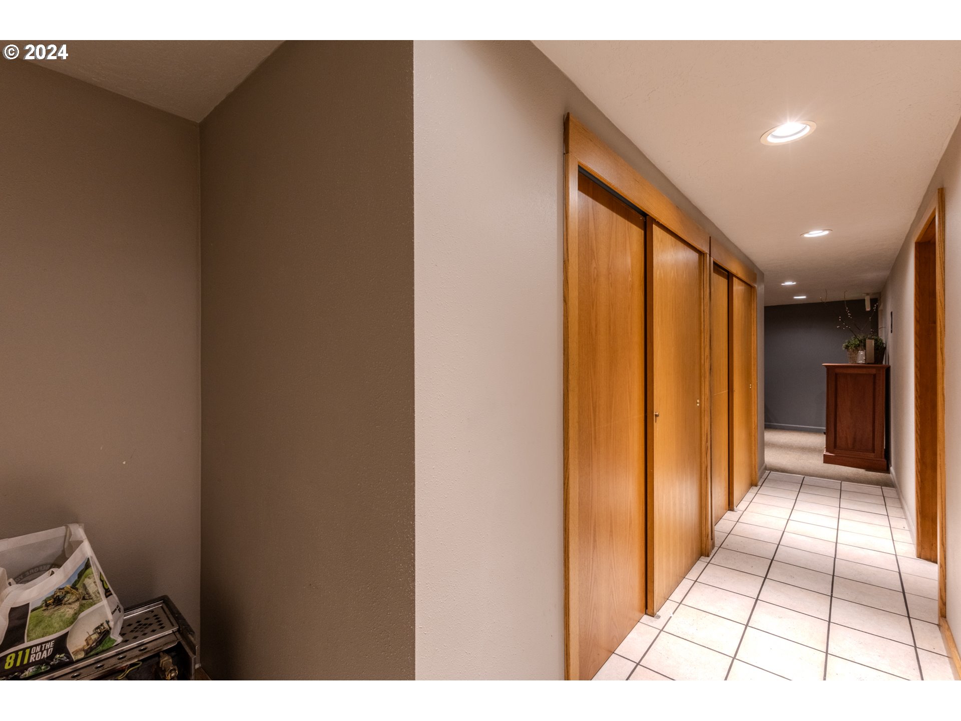 Kaffe 101 Property Photo 26