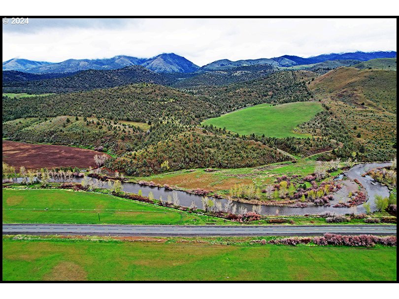50889 Highway 26 Property Photo 1