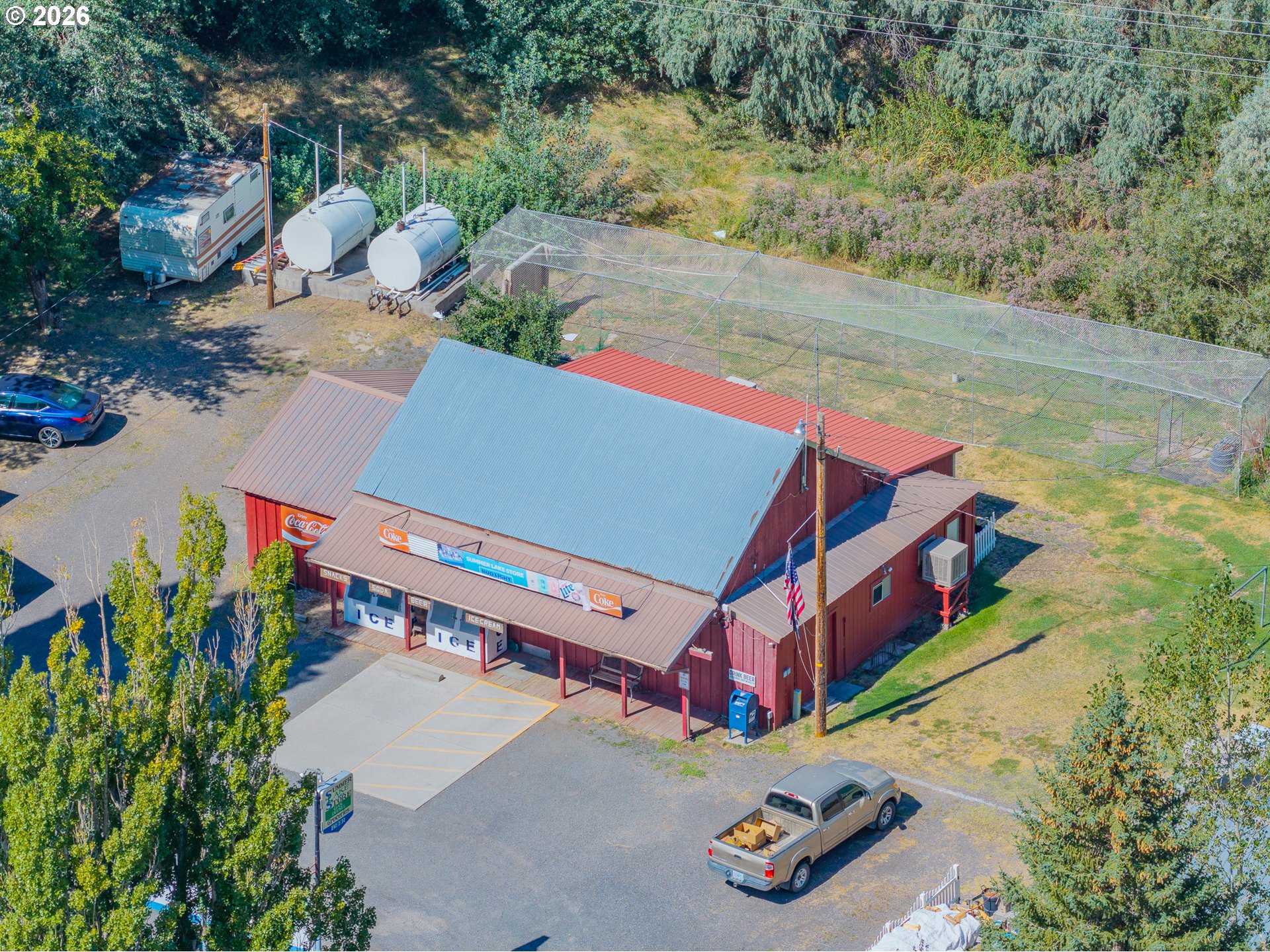 54128 Highway 31 Property Photo 1