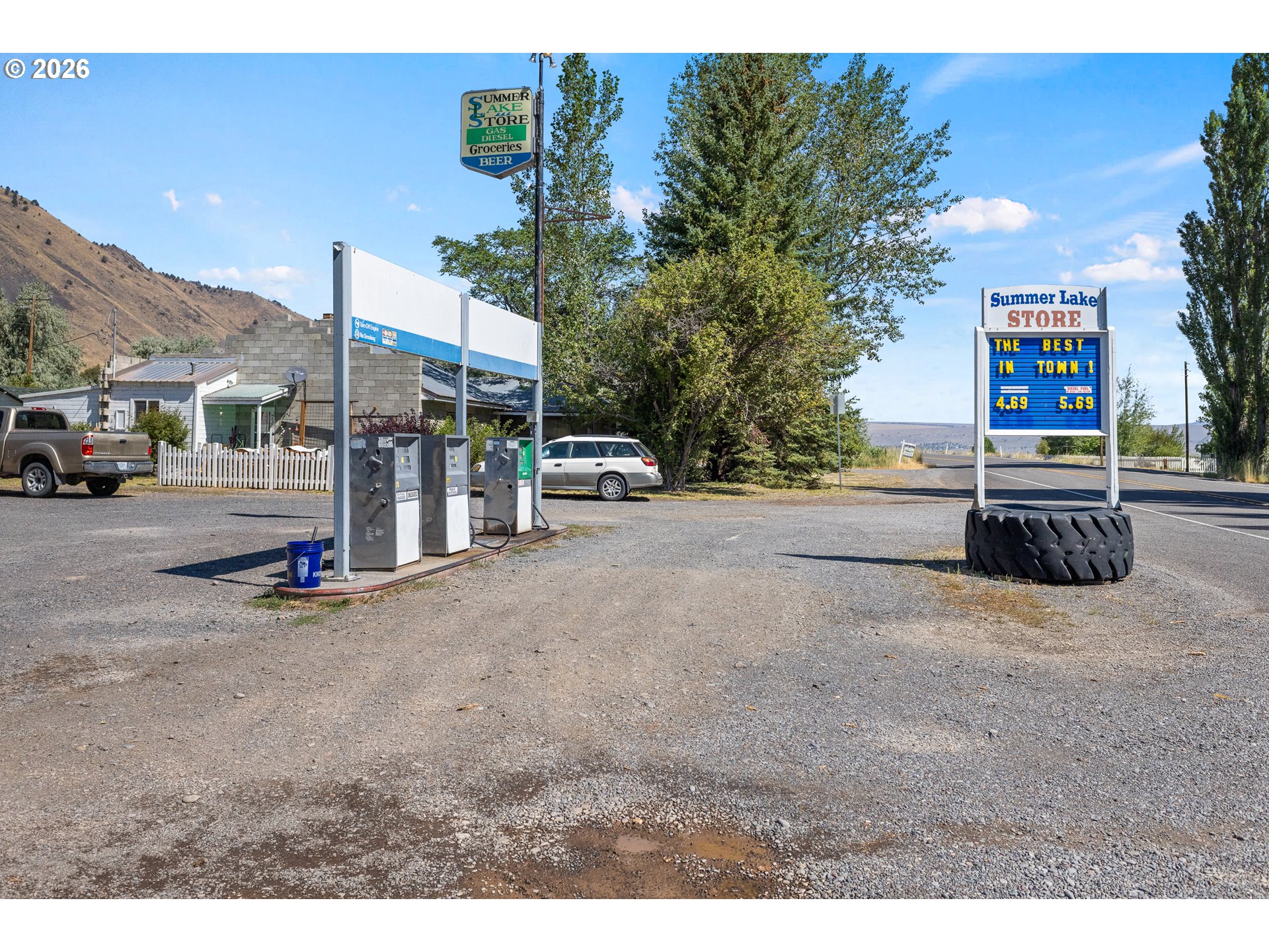 54128 Highway 31 Property Photo 21
