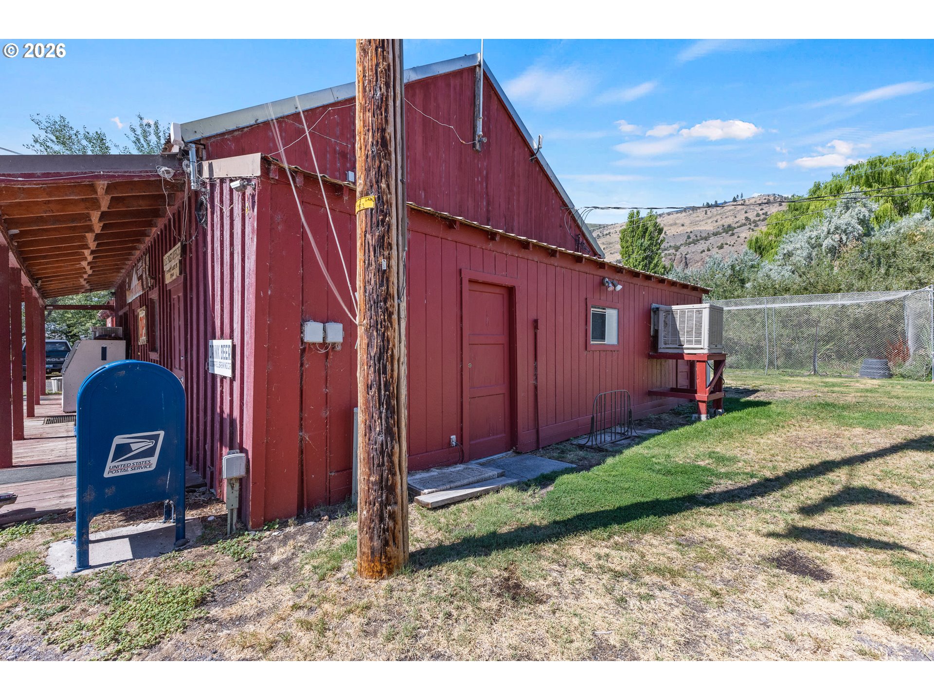 54128 Highway 31 Property Photo 22