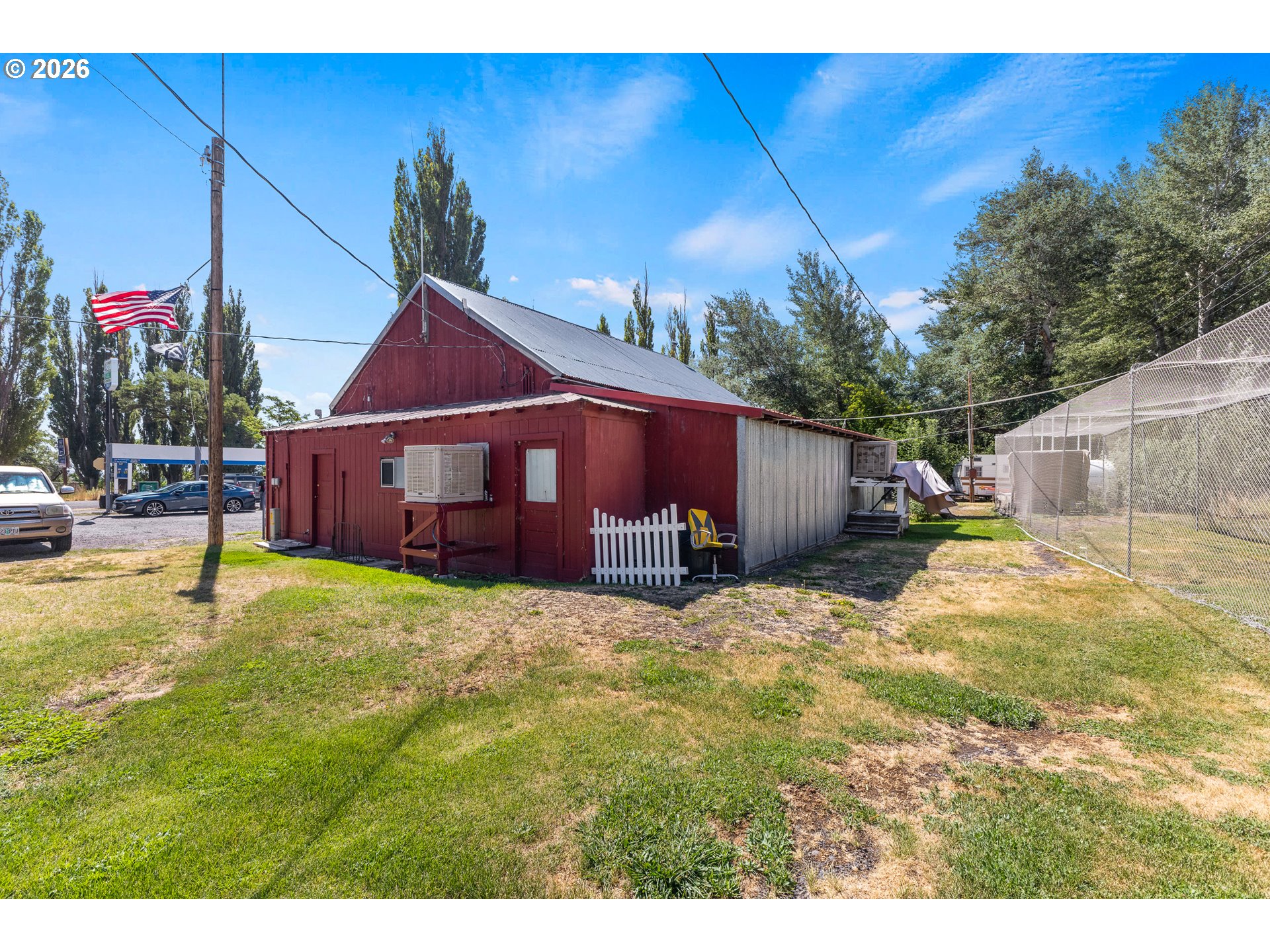54128 Highway 31 Property Photo 23