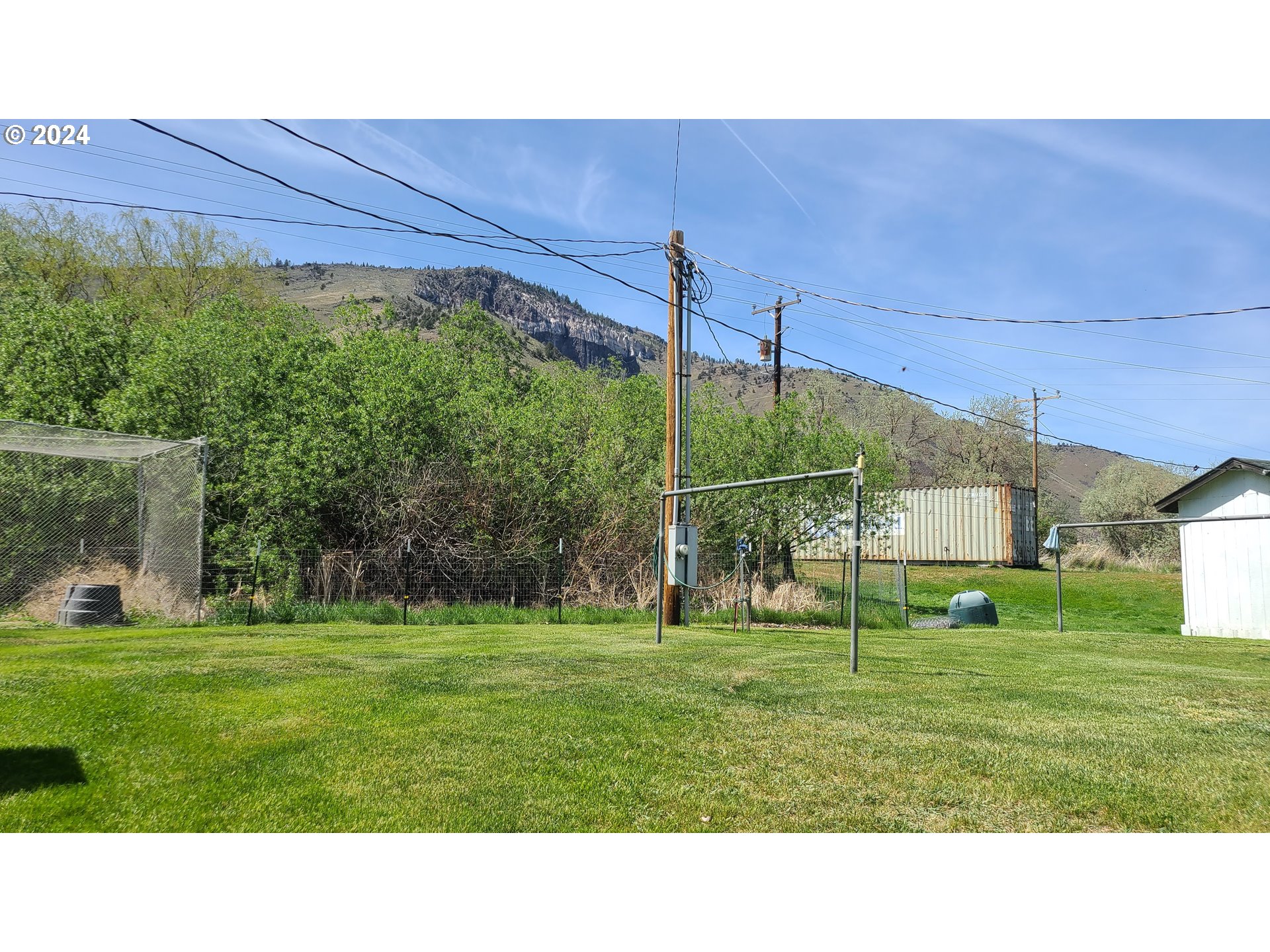 54128 Highway 31 Property Photo 24