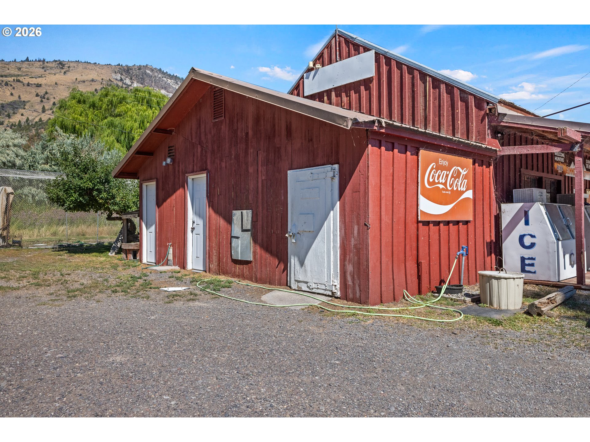 54128 Highway 31 Property Photo 26
