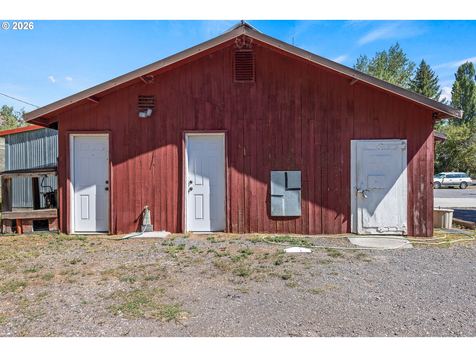 54128 Highway 31 Property Photo 27