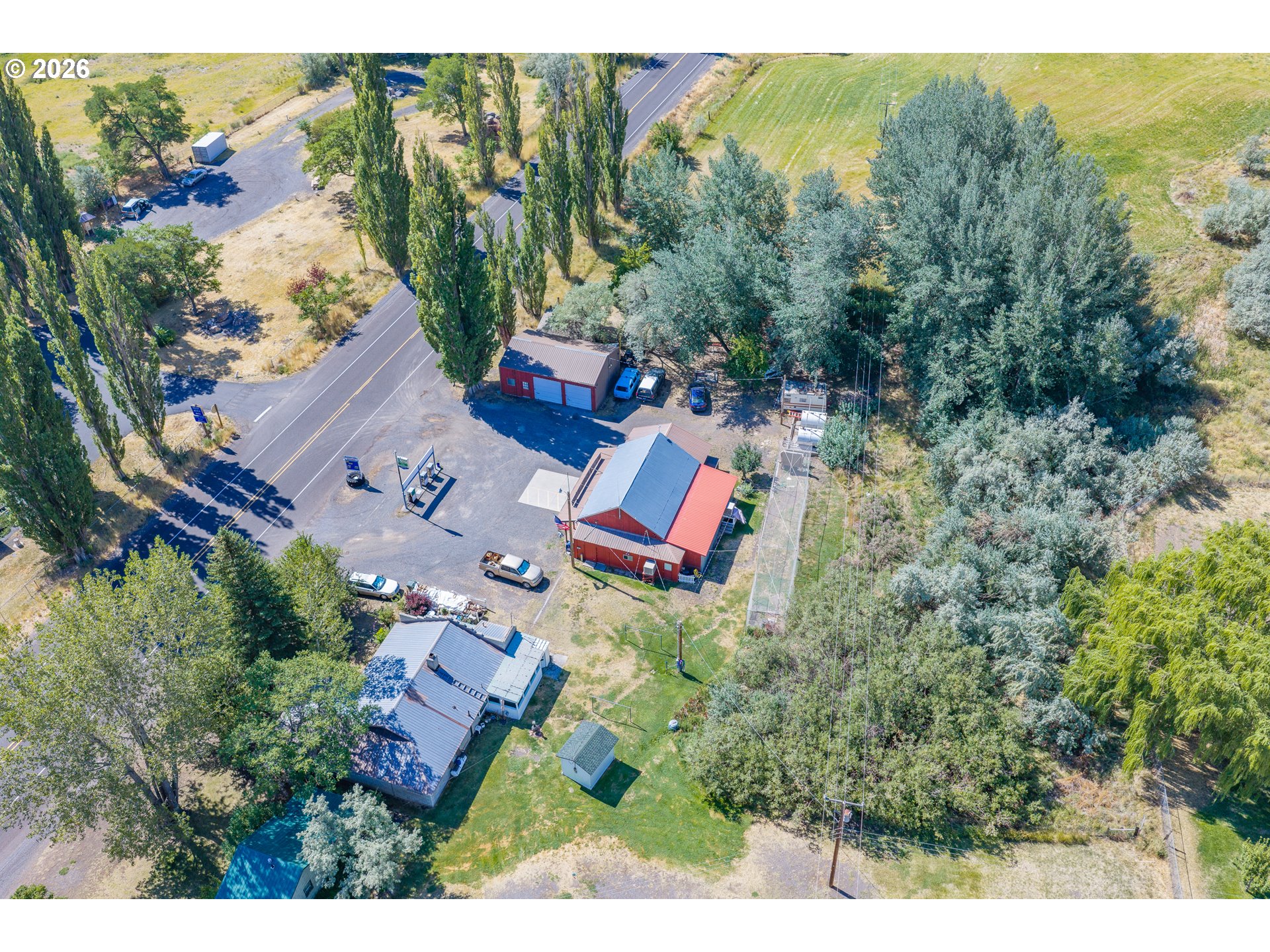 54128 Highway 31 Property Photo 28